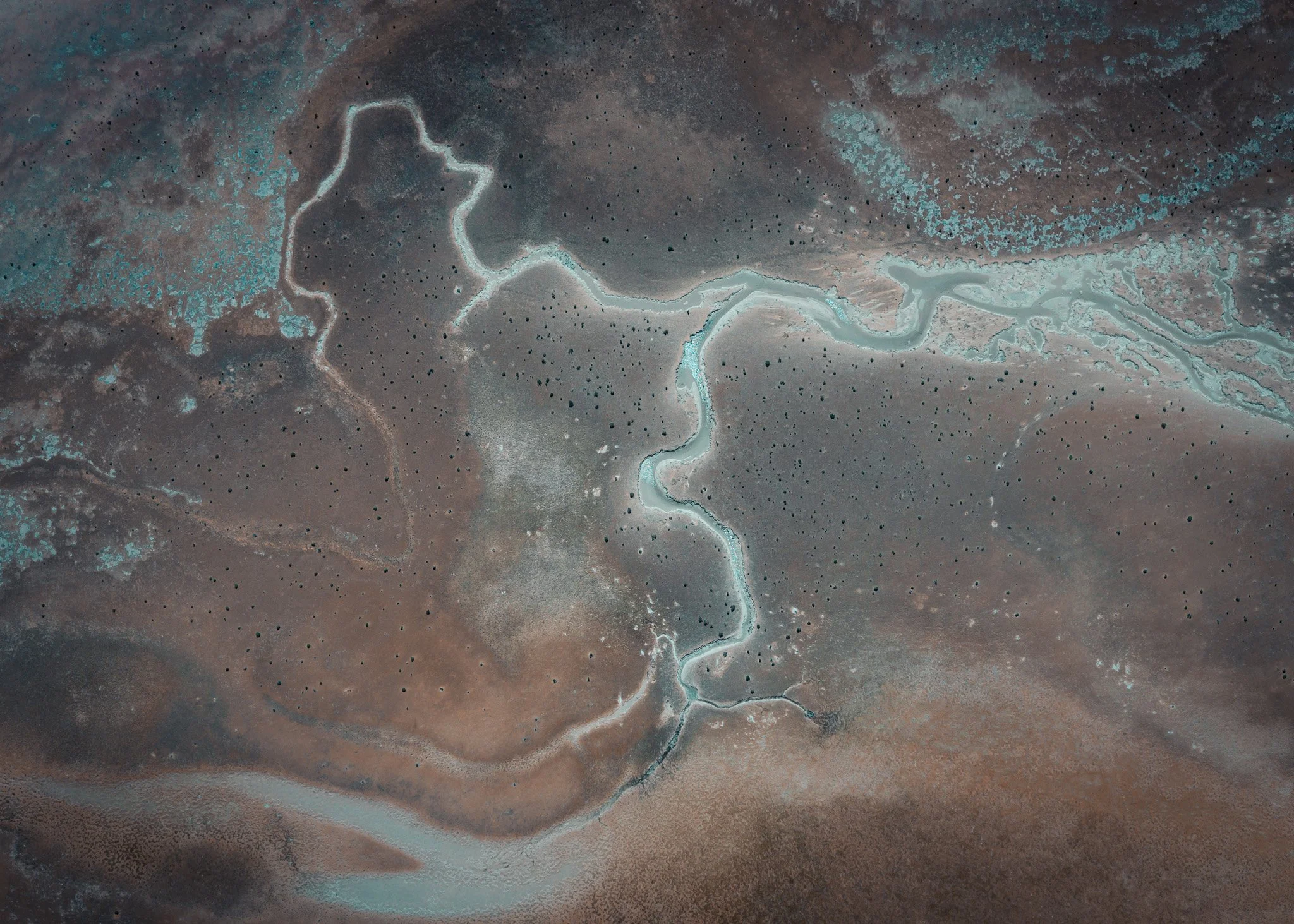 DJI_20260410055722_0088_D.jpg