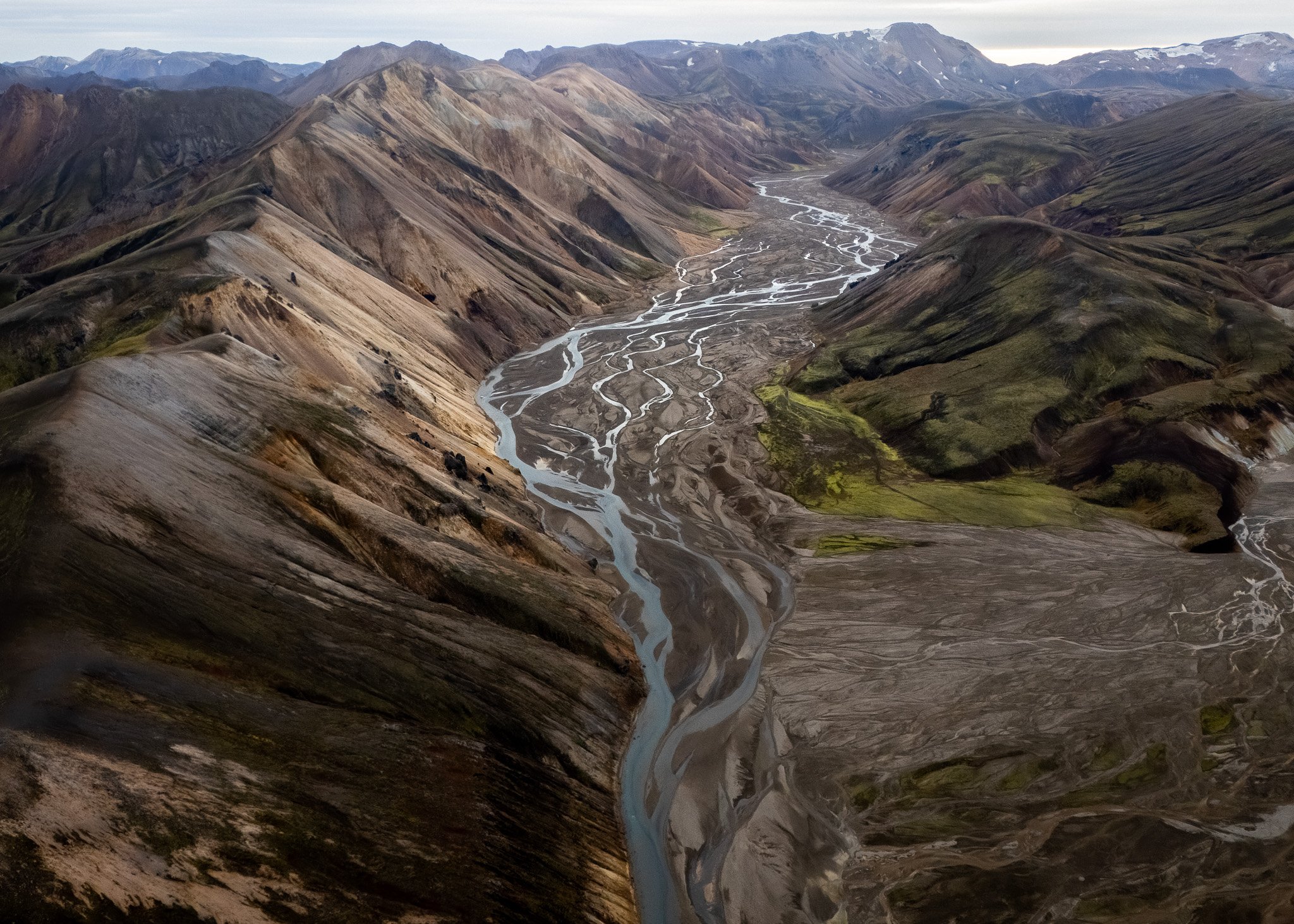 DJI_20240924111237_0128_D-Enhanced-NR.jpg