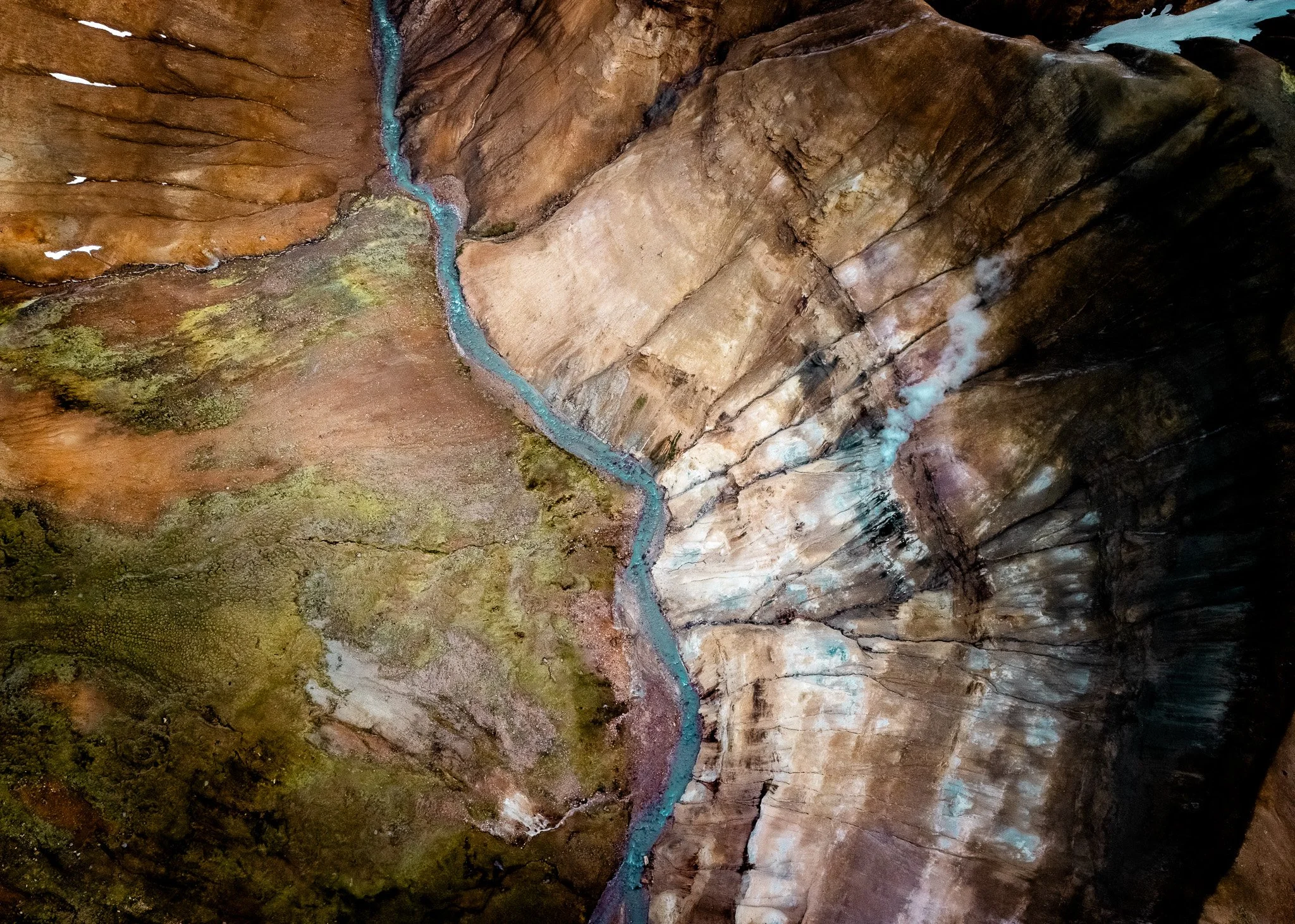 DJI_20240920111943_0473_D-Enhanced-NR.jpg