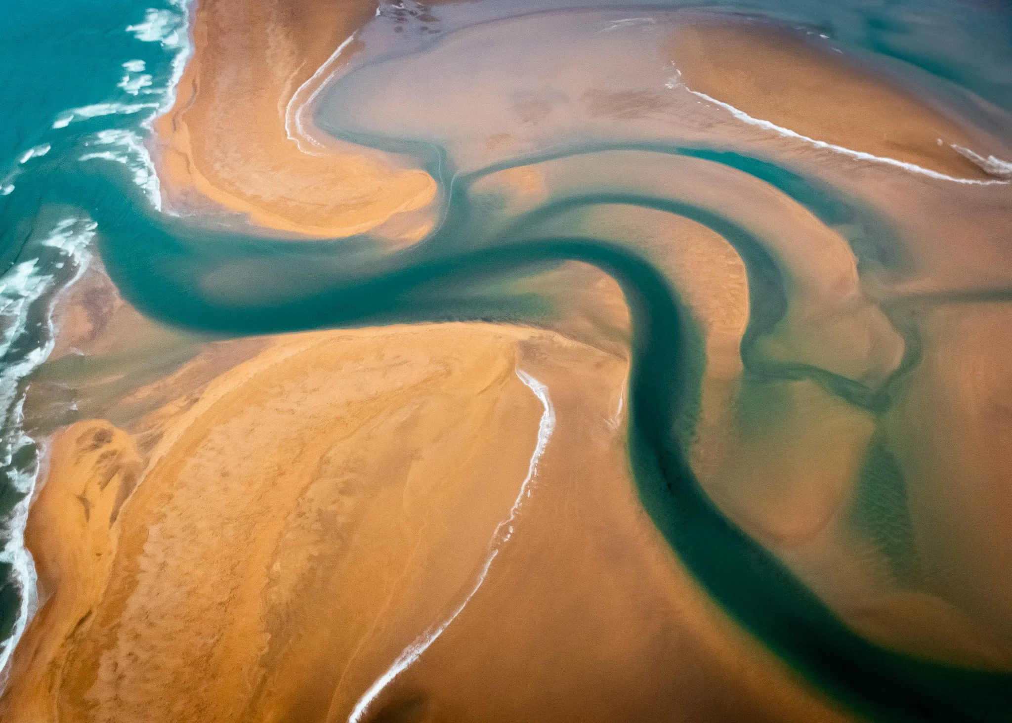 DJI_20240419093813_0251_D-Enhanced-NR.jpg