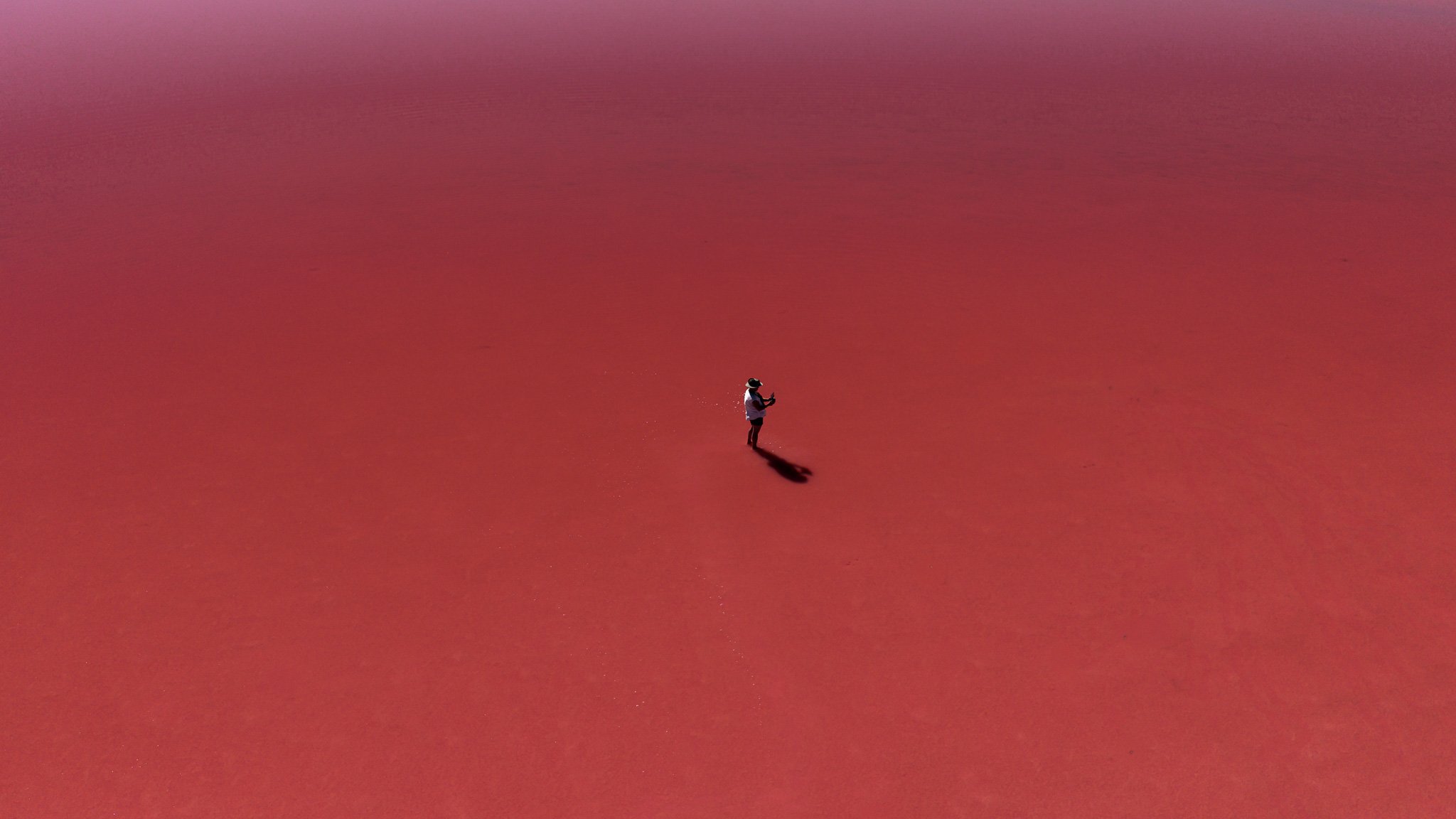 DJI_20260415081513_0899_D.jpg