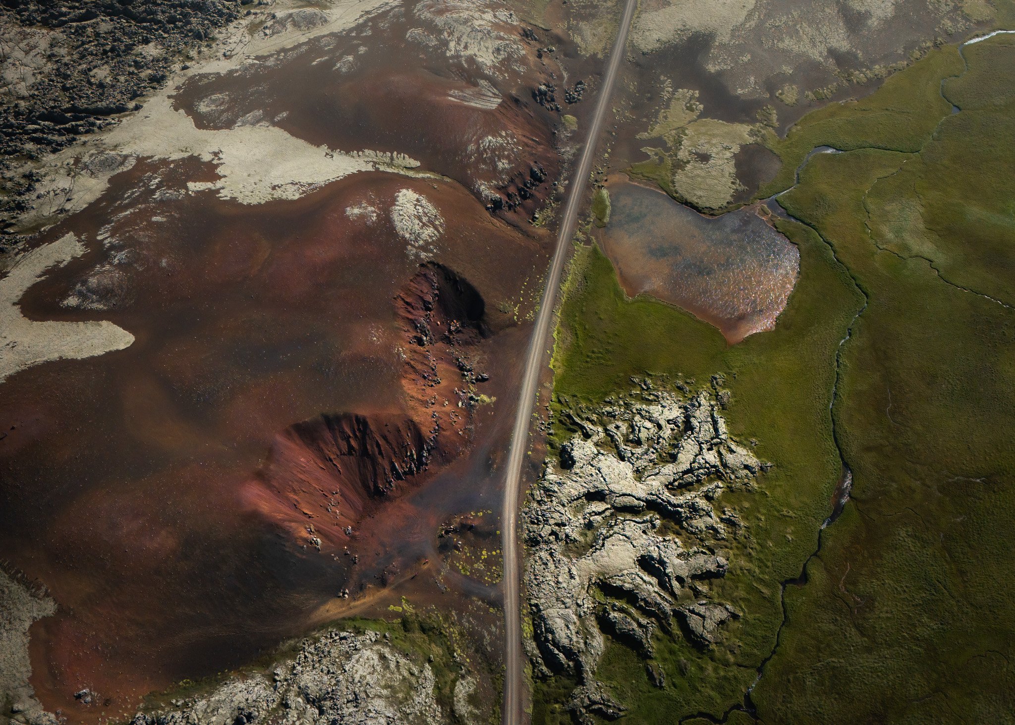 DJI_20240828174824_0415_D.jpg