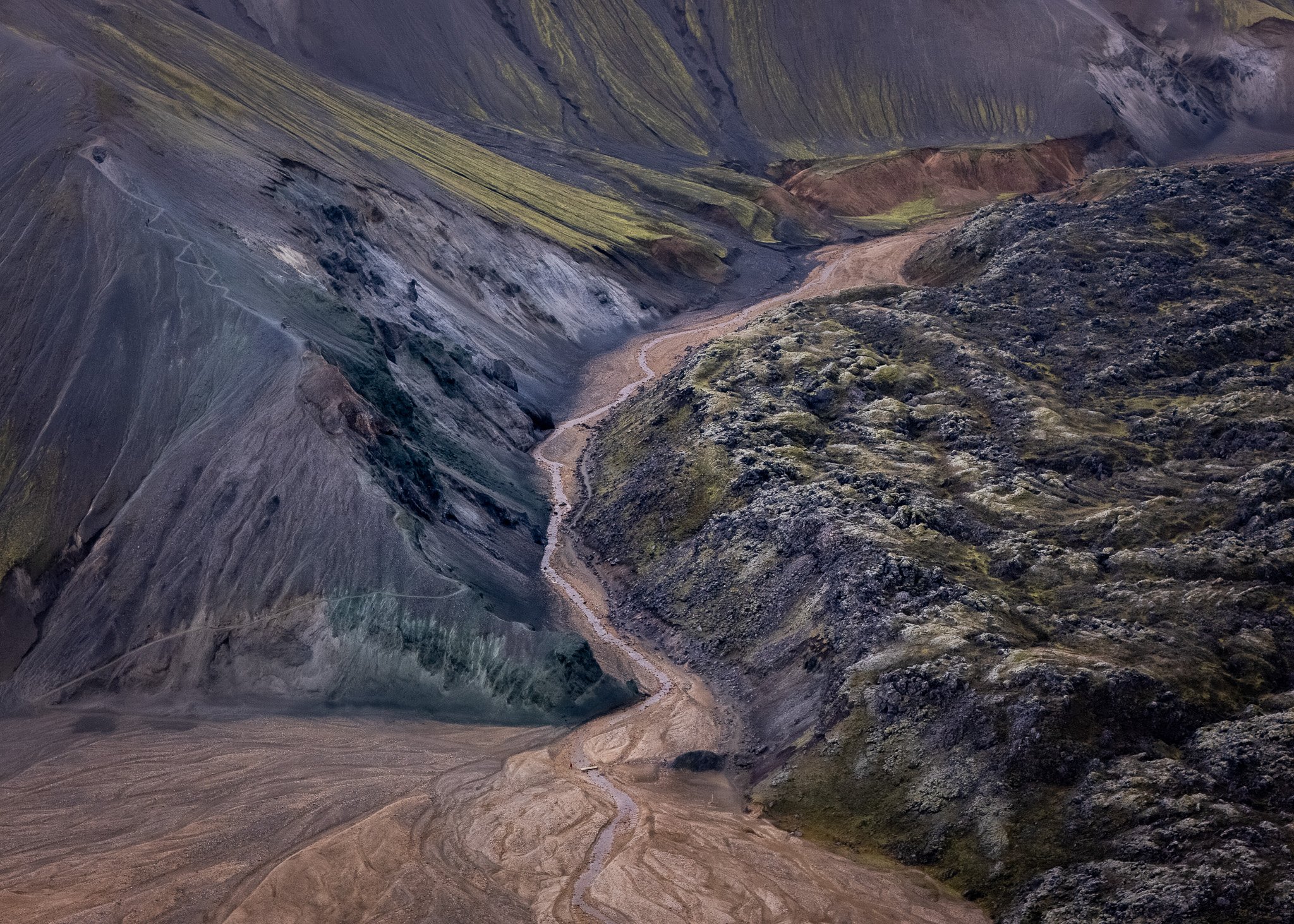 DJI_20240924111723_0147_D-Enhanced-NR.jpg