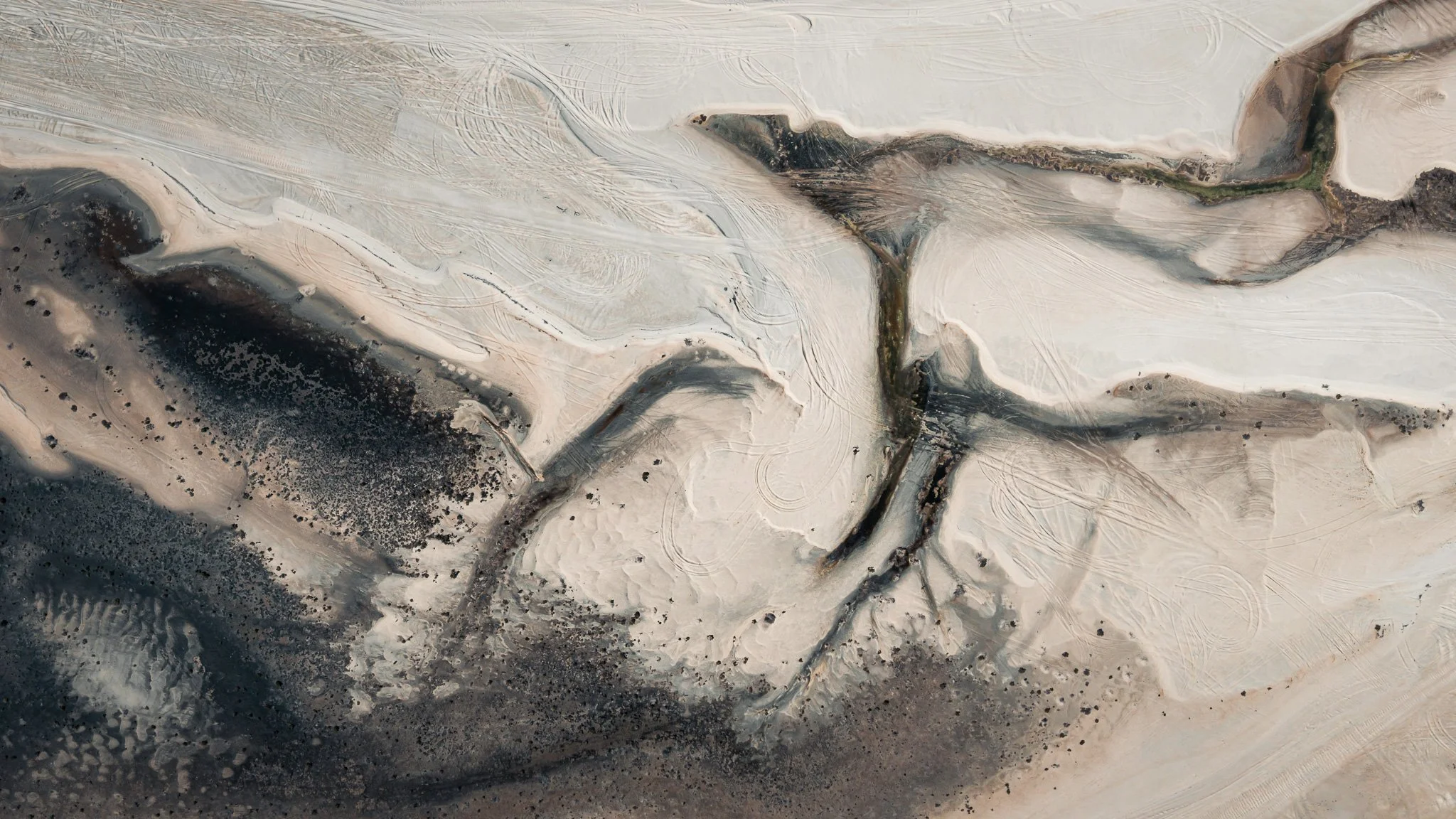 DJI_20260412084508_0822_D.jpg