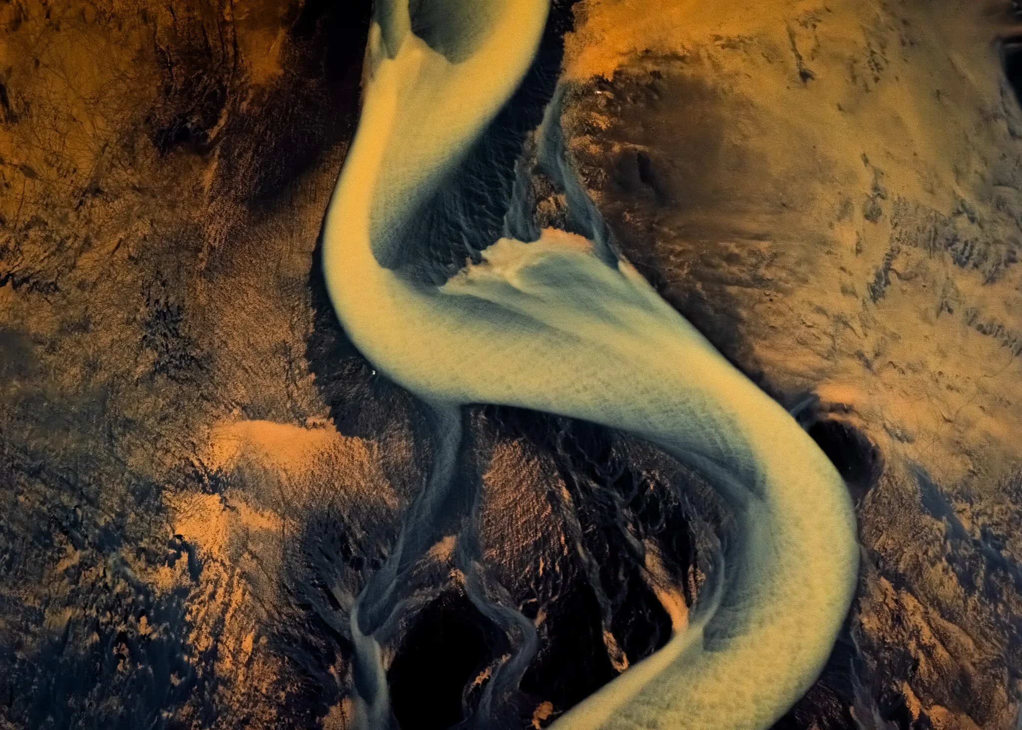 DJI_20241017150553_0370_D-Enhanced-NR.jpg
