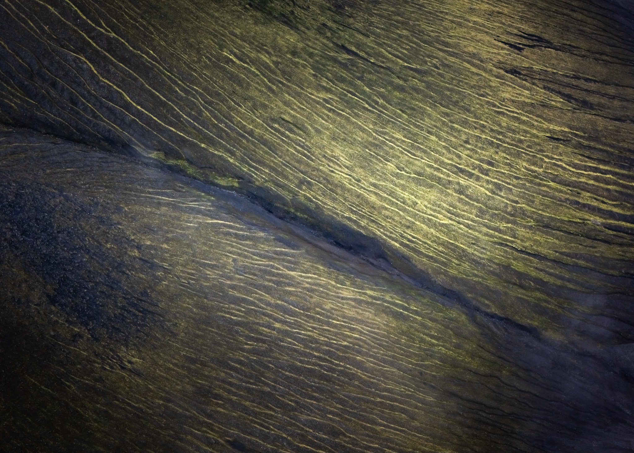 DJI_20250703090628_0840_D.jpg