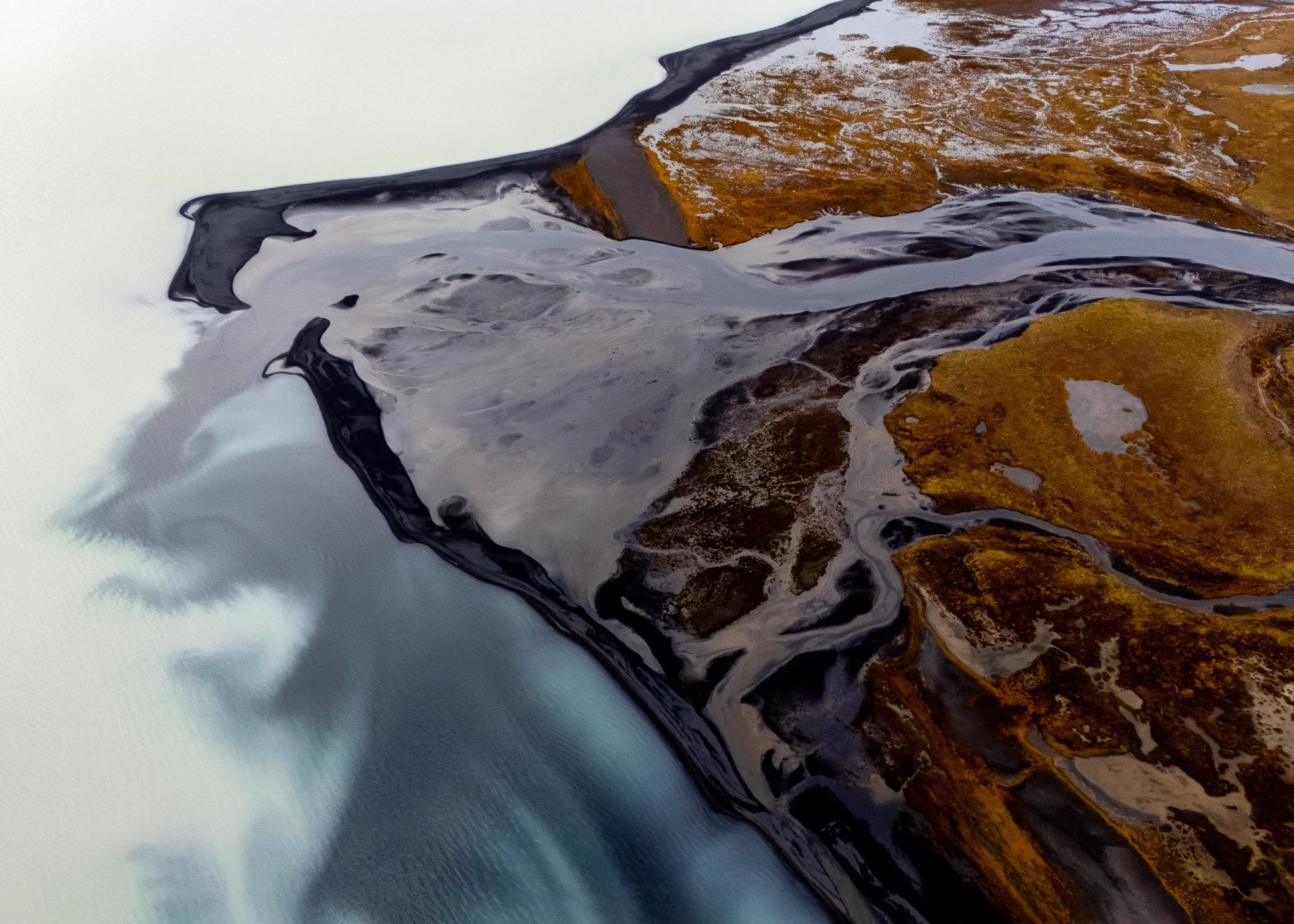 DJI_20240920193716_0716_D-Enhanced-NR.jpg