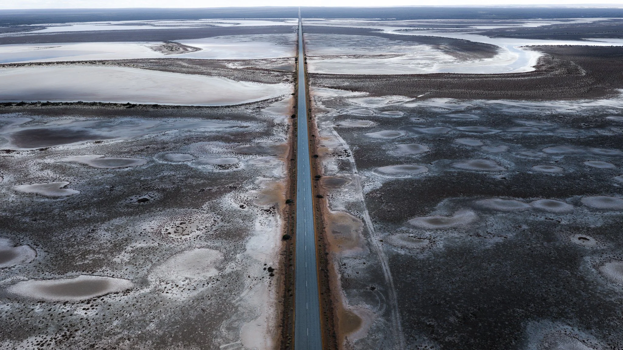 DJI_20260330091220_0324_D.jpg