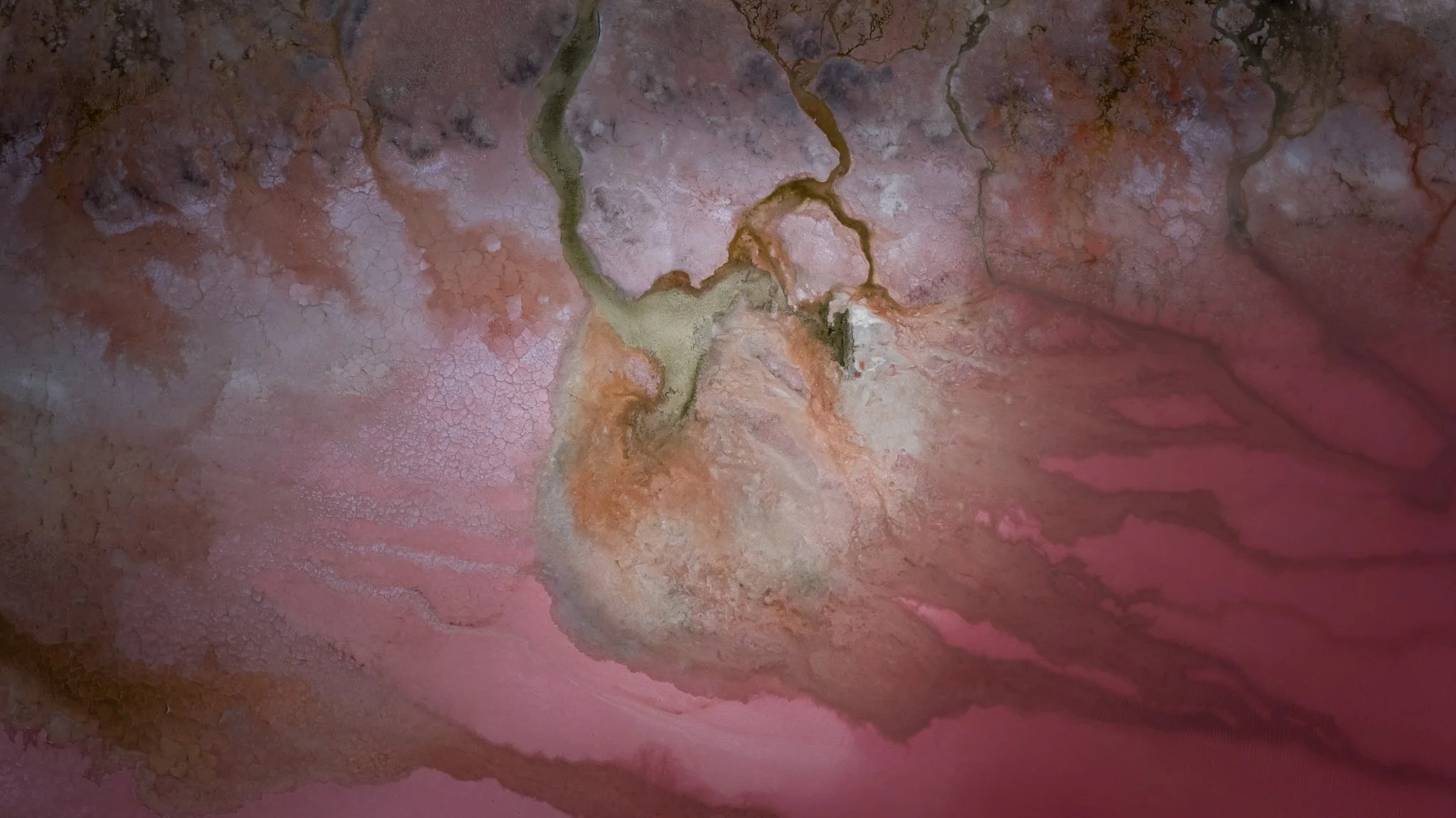 DJI_20260407083543_0825_D.jpg