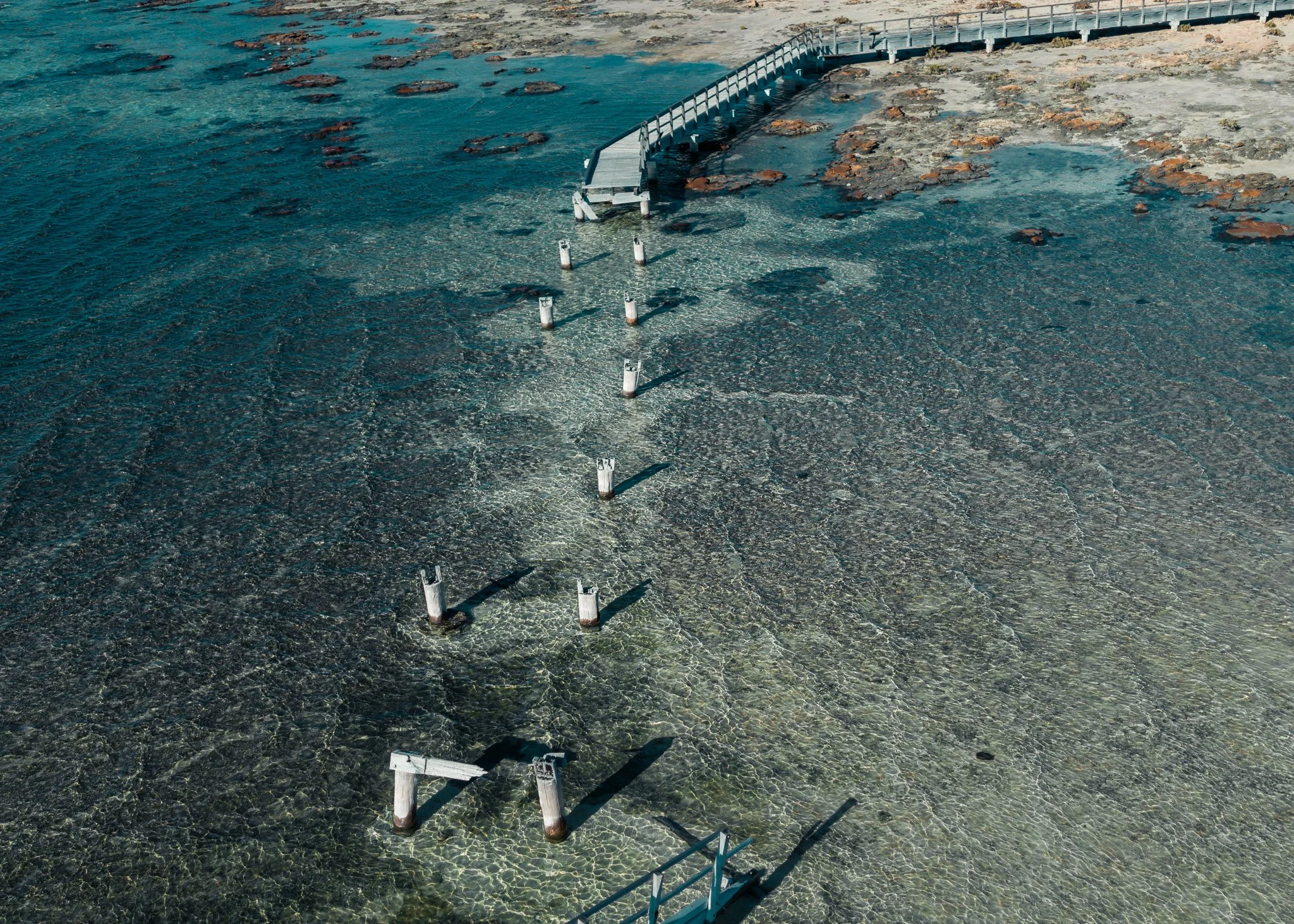 DJI_20260412100727_0888_D.jpg