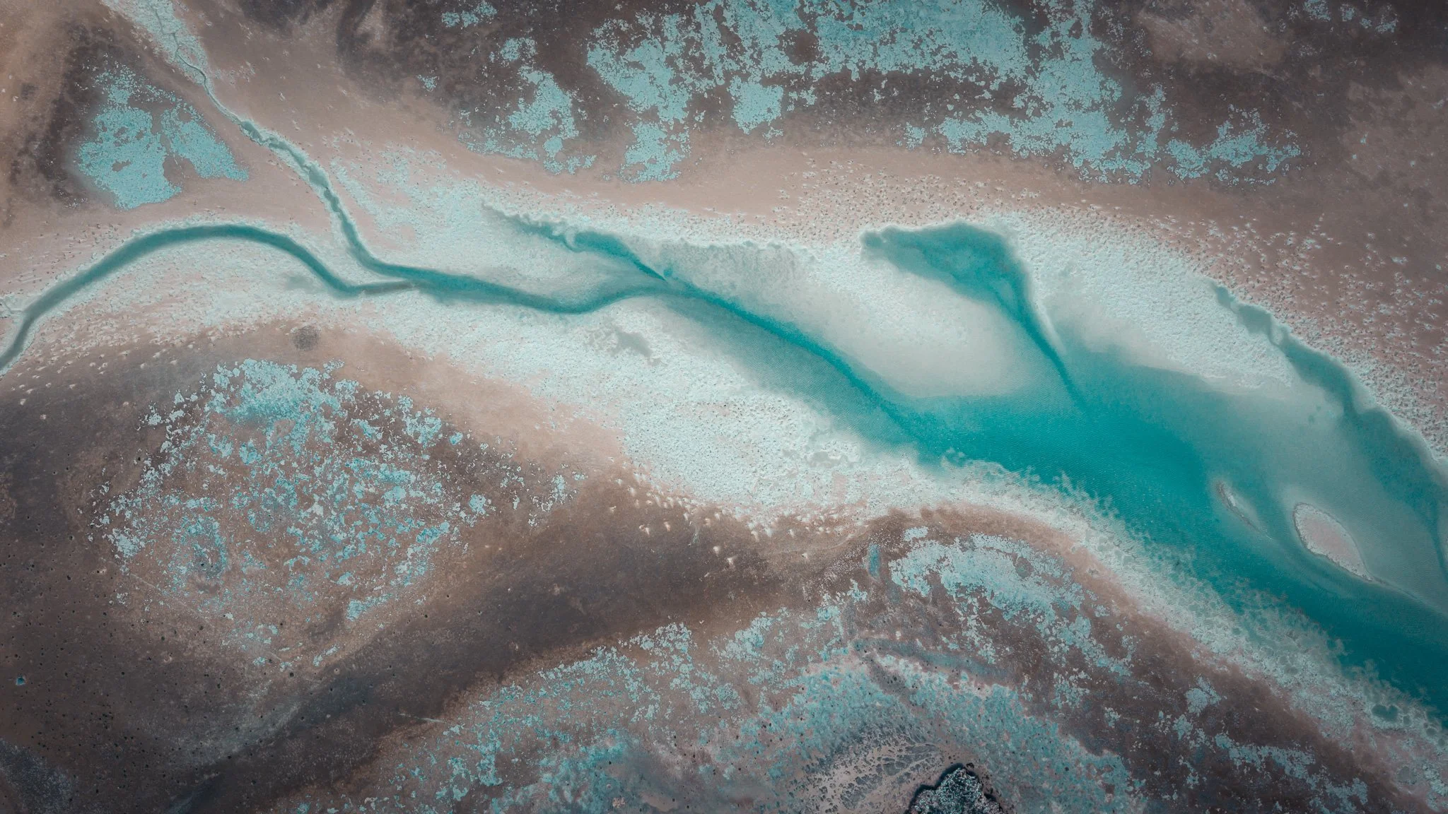 DJI_20260410055832_0093_D.jpg