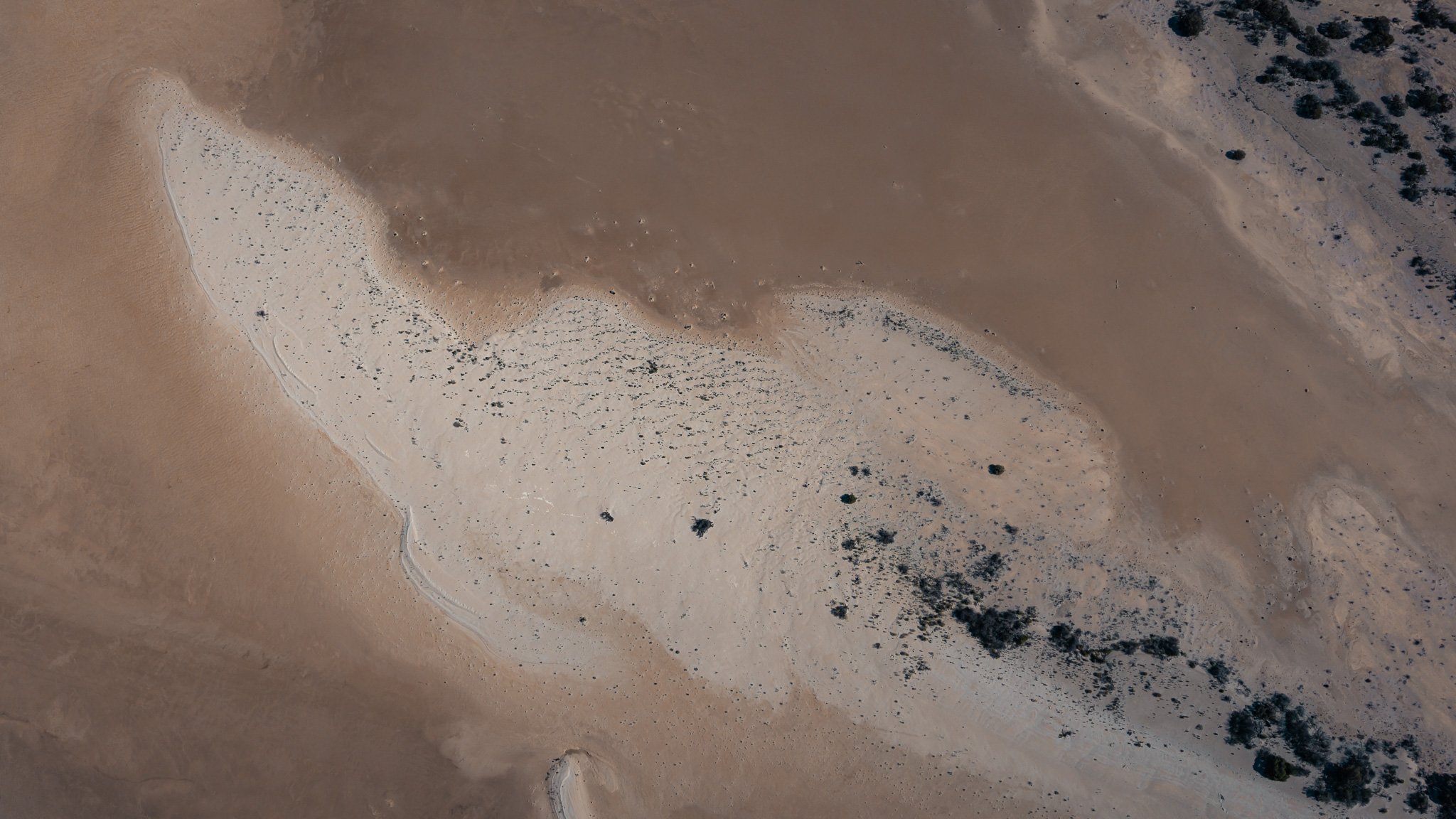 DJI_20260412093520_0863_D.jpg