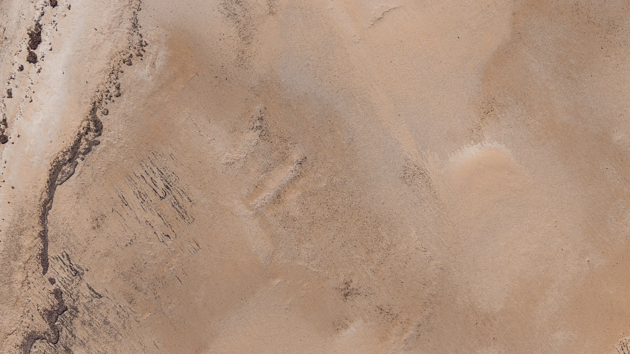 DJI_20260413023223_0008_D.jpg