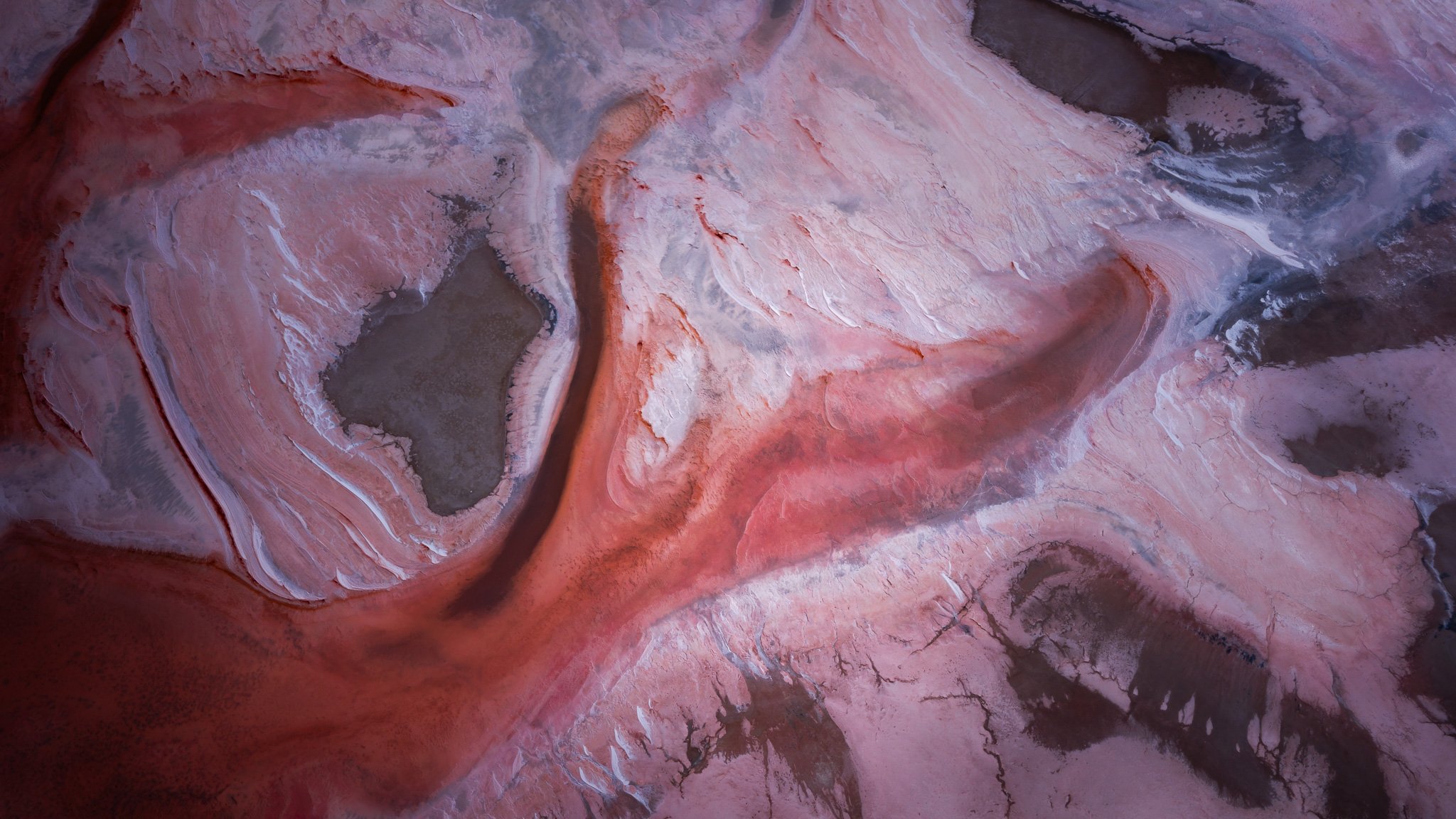 DJI_20260415072211_0765_D.jpg