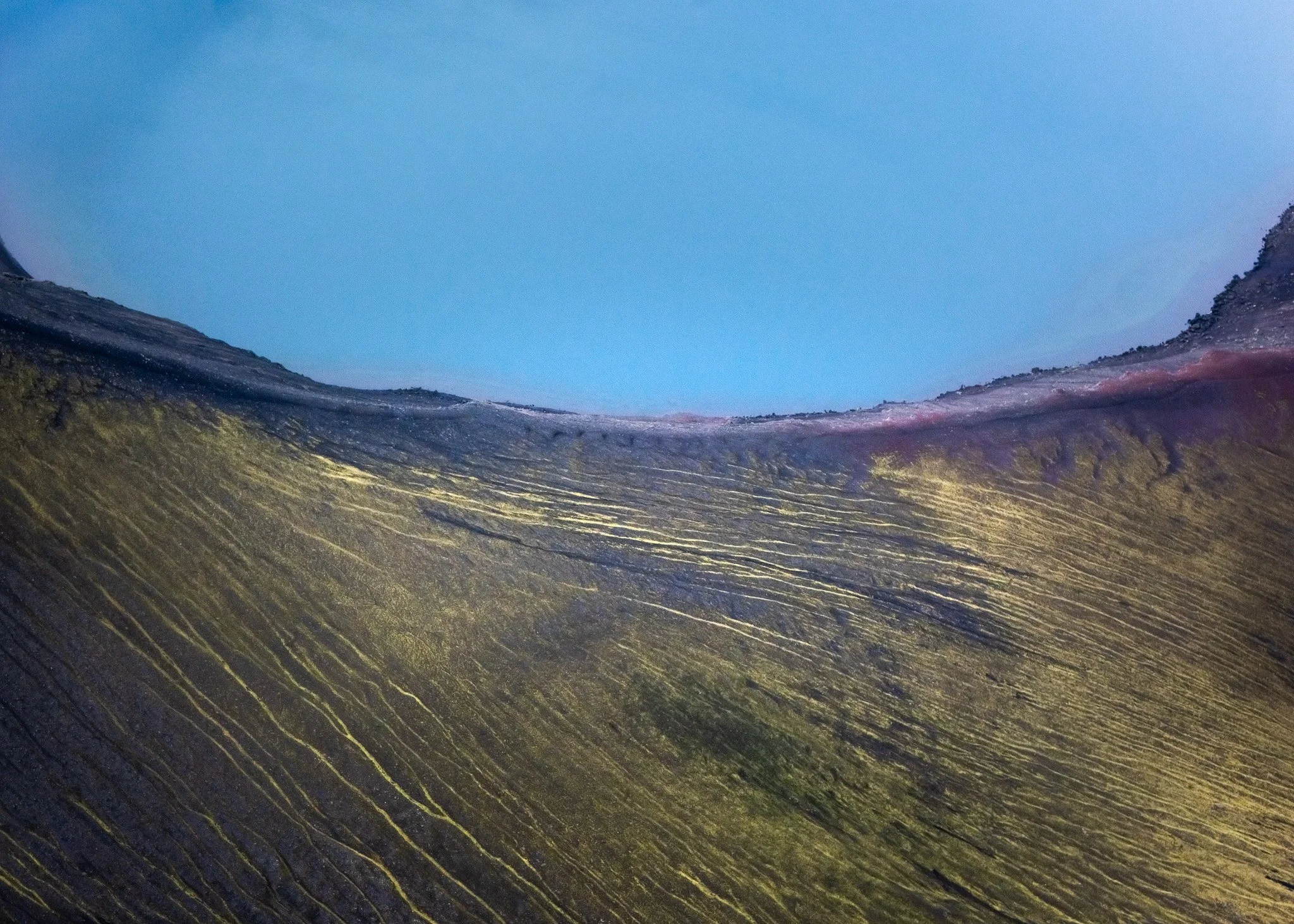 DJI_20250703090635_0841_D.jpg