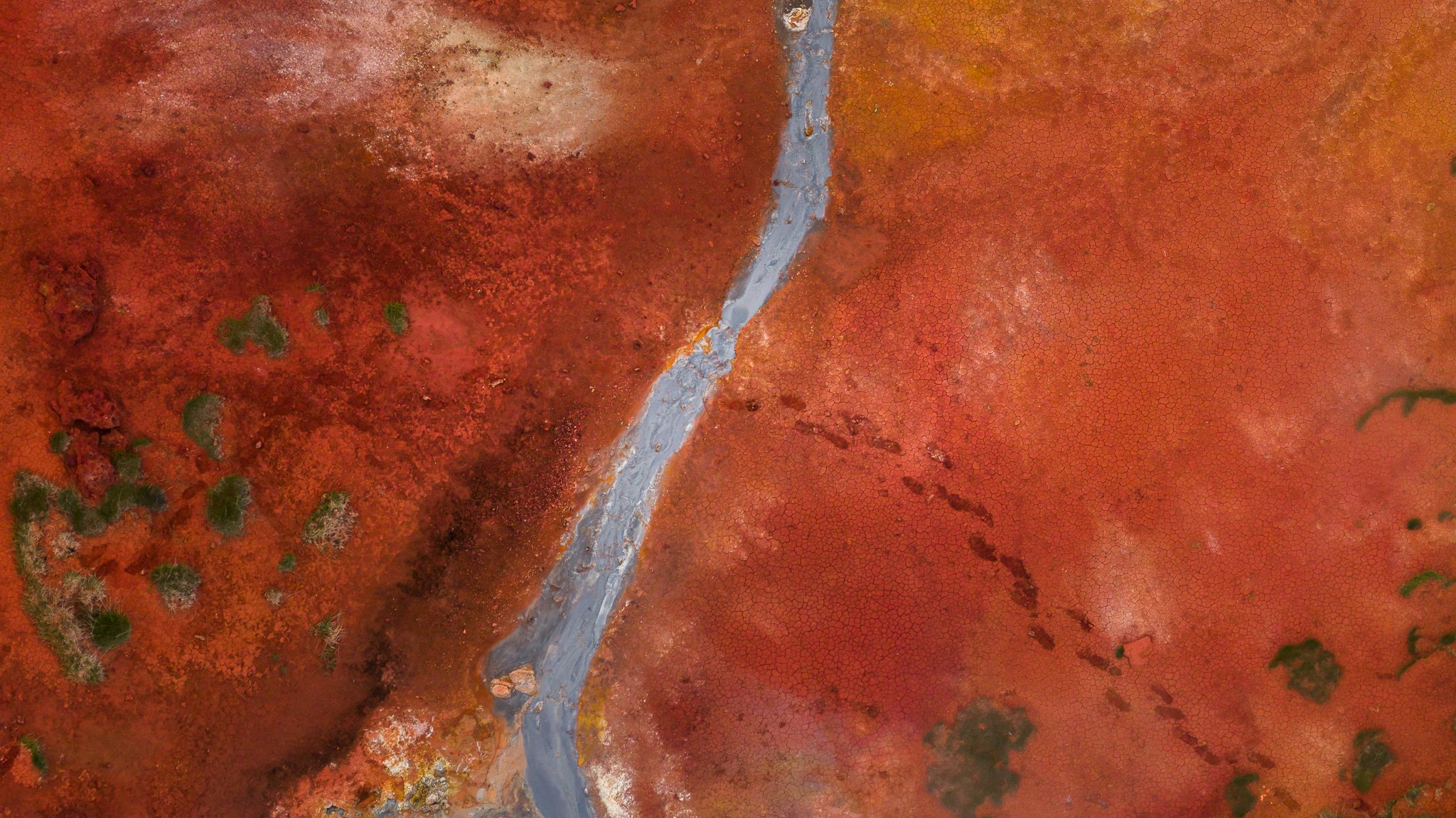 DJI_20260607123920_0541_D.jpg