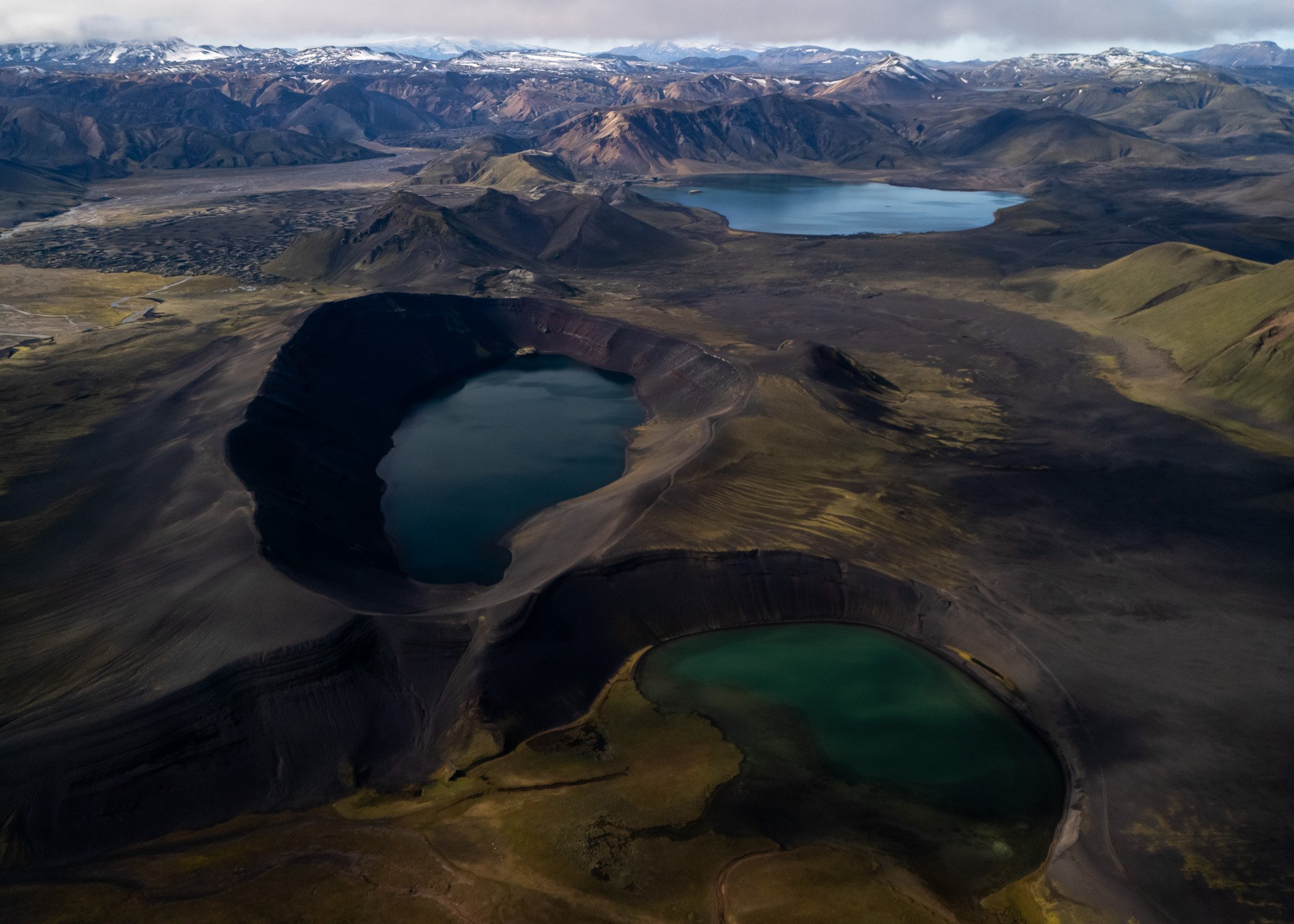DJI_20240825131713_0435_D.jpg