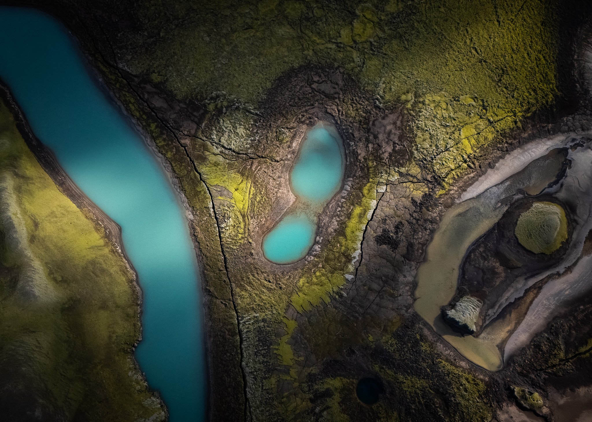 DJI_20240816184707_0686_D-Enhanced-NR.jpg