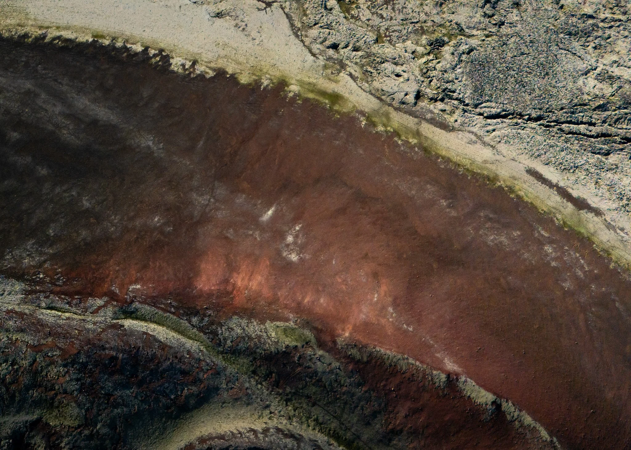 DJI_20240828184742_0460_D.jpg