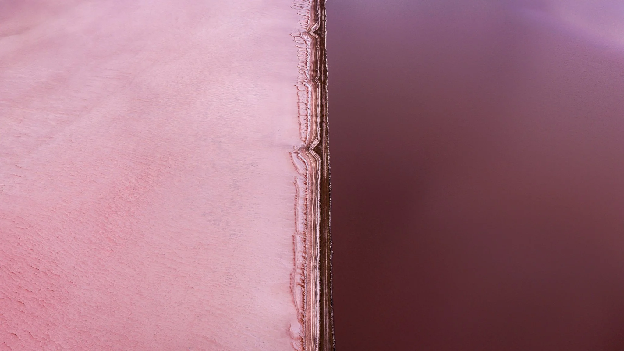 DJI_20260407053307_0505_D.jpg