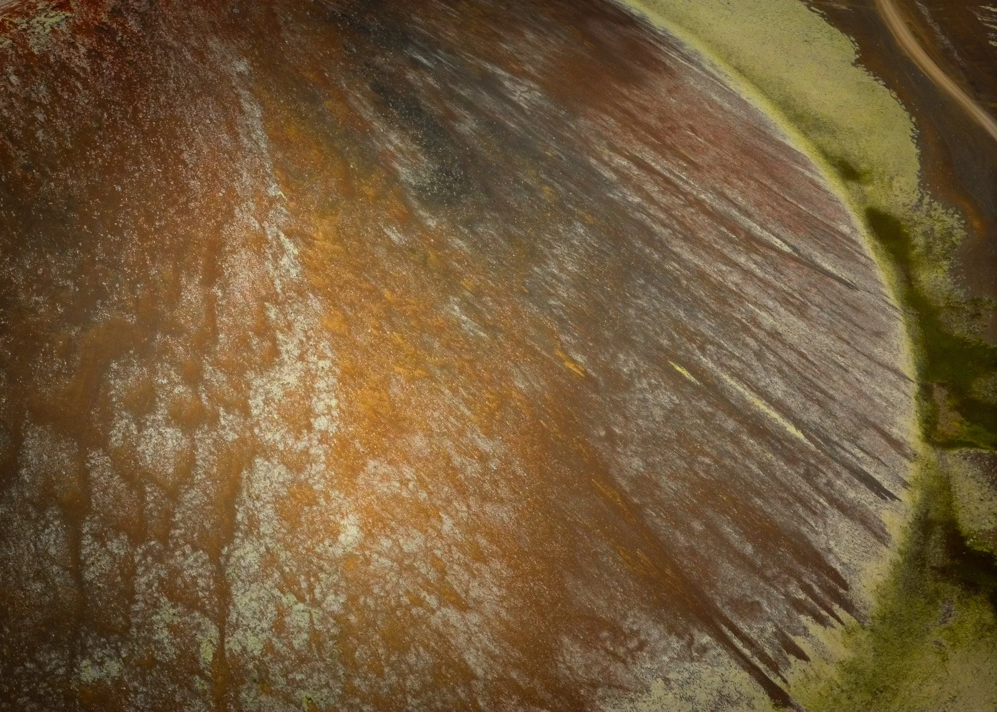 DJI_20240828174626_0408_D.jpg