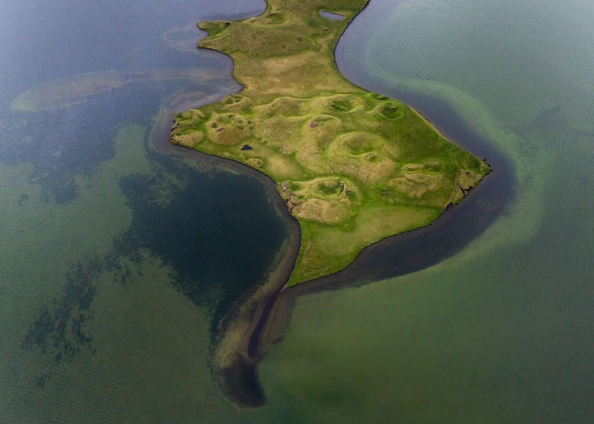DJI_20250623081034_0774_D.jpg