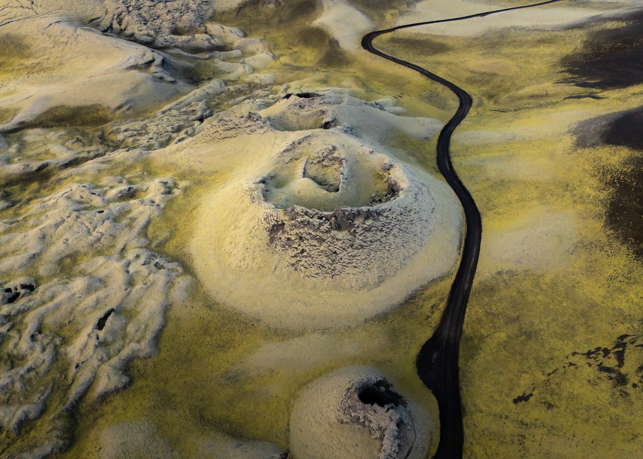 DJI_20250809222530_0118_D.jpg