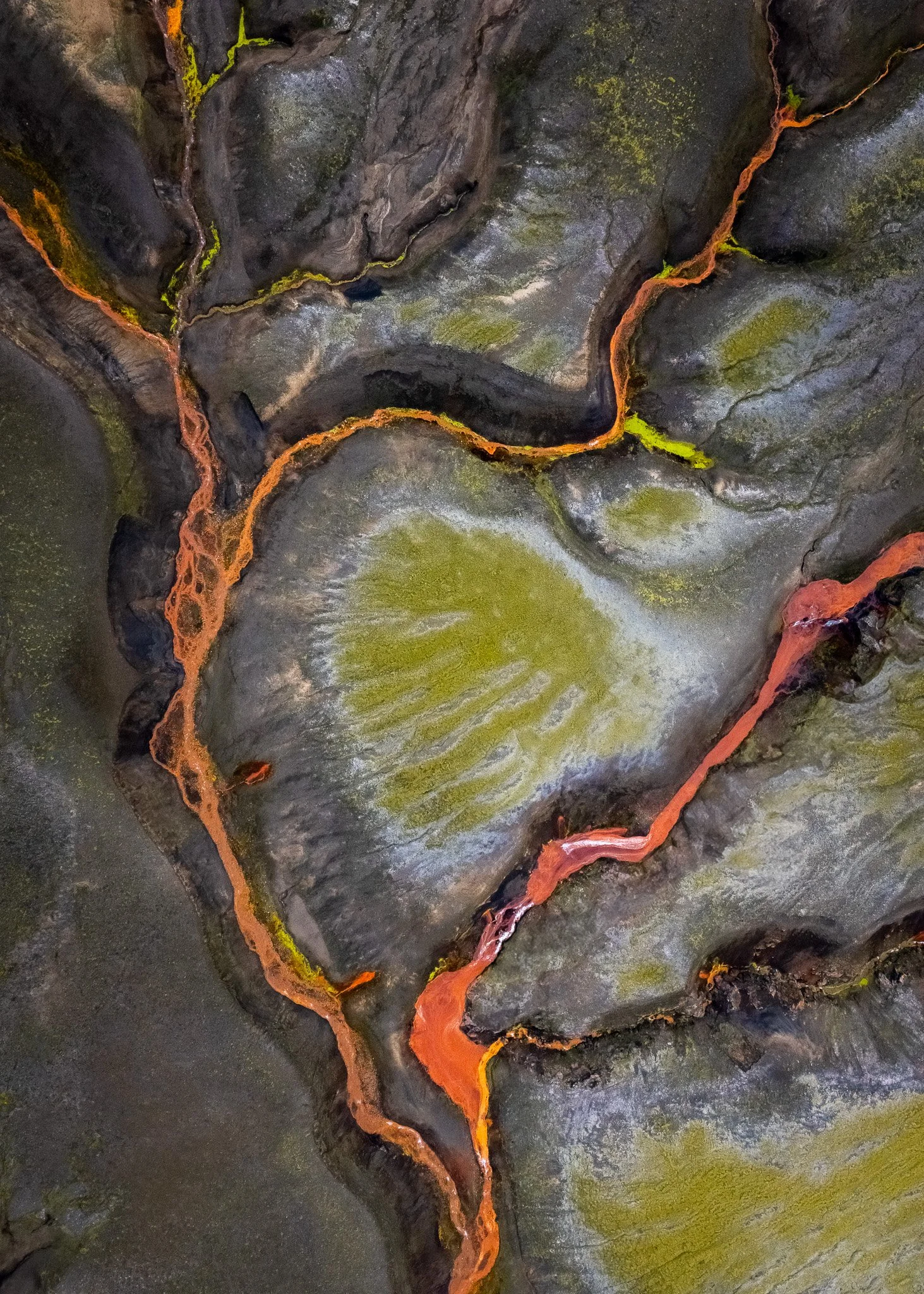 DJI_20240824192536_0326_D-Enhanced-NR.jpg