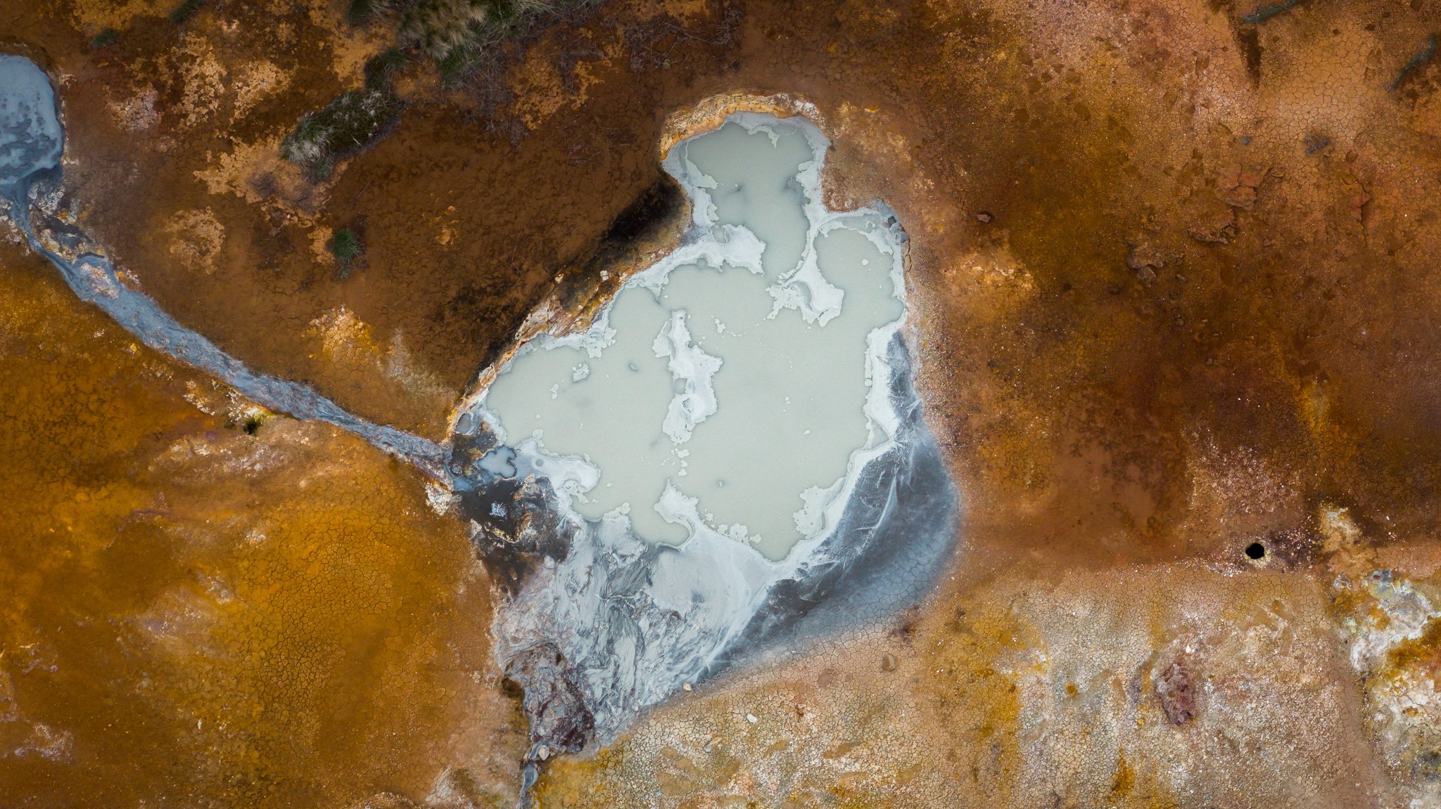 DJI_20260607123904_0539_D.jpg
