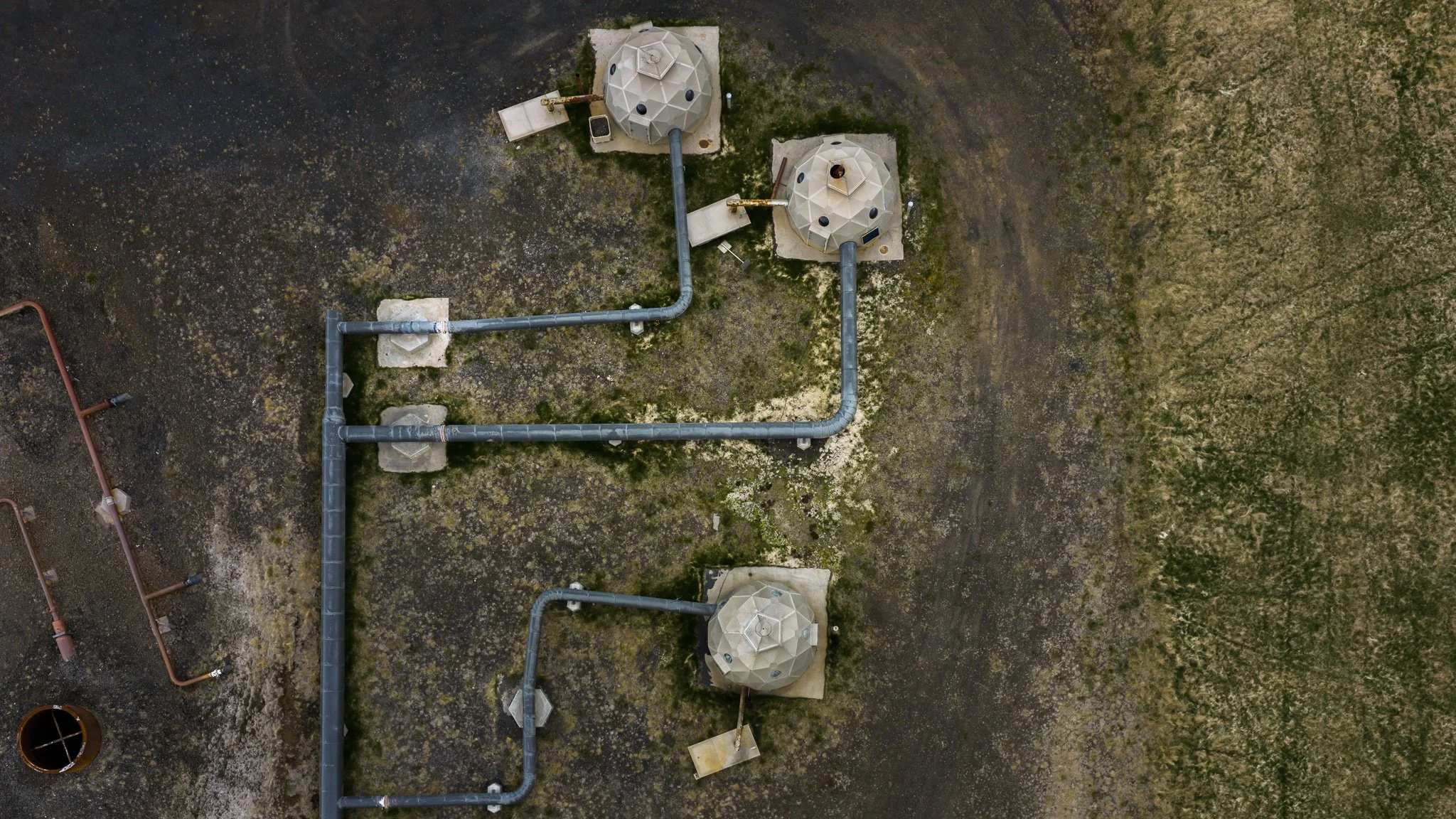 DJI_20260607124429_0553_D.jpg