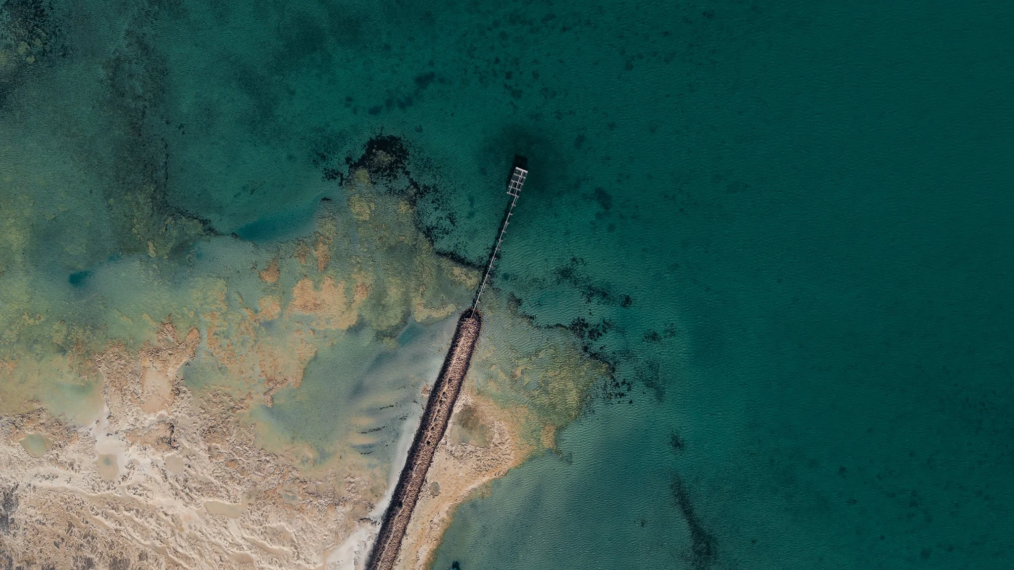 DJI_20260413022728_0990_D.jpg