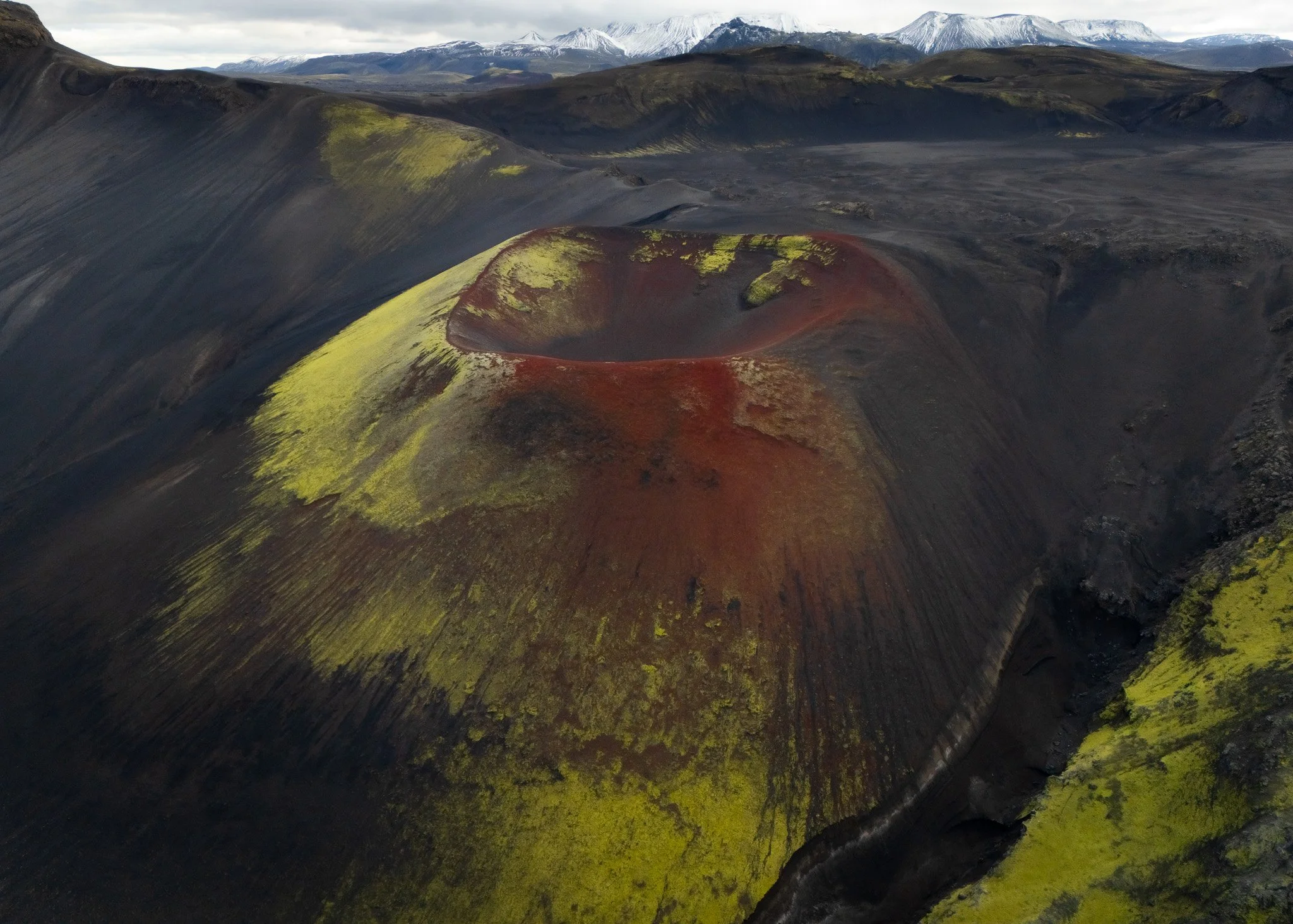 DJI_20240824145454_0195_D.jpg