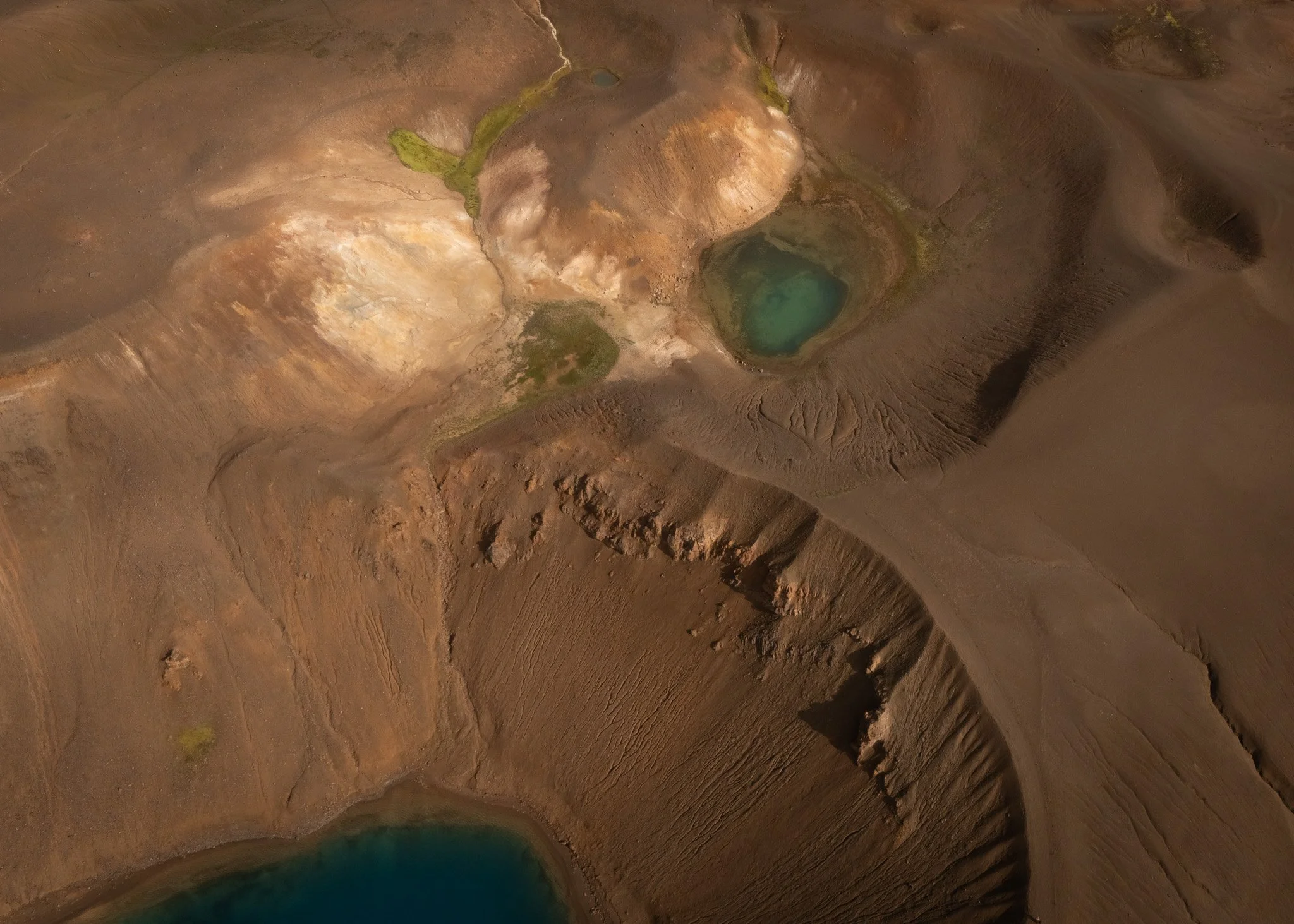 DJI_20250720182029_0245_D.jpg
