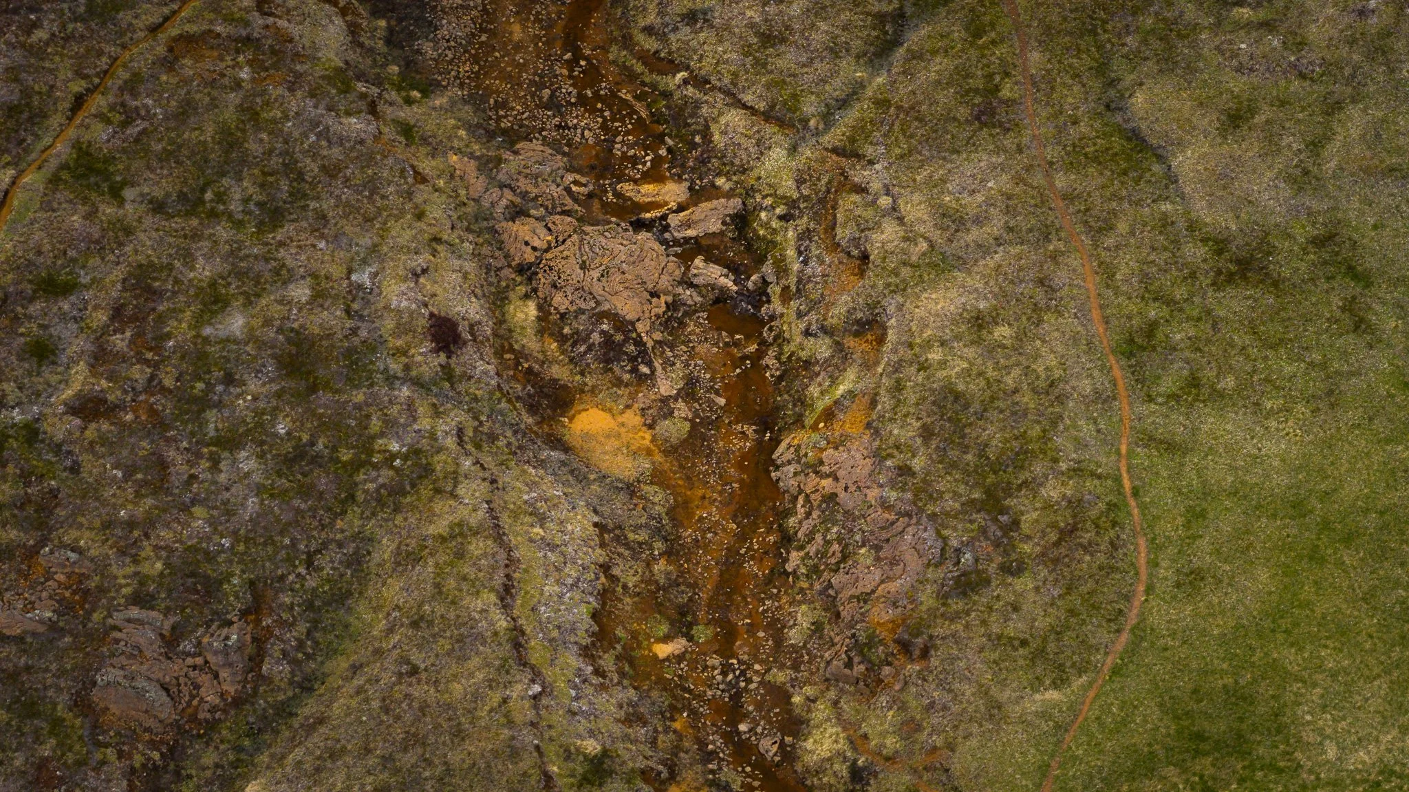 DJI_20260607131348_0734_D.jpg