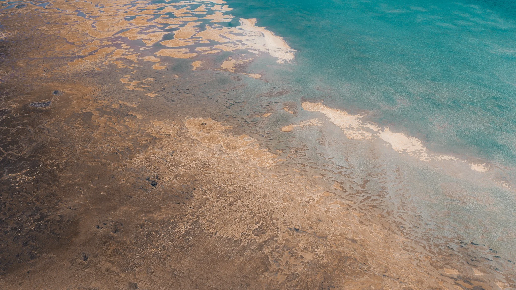 DJI_20260413024053_0029_D.jpg