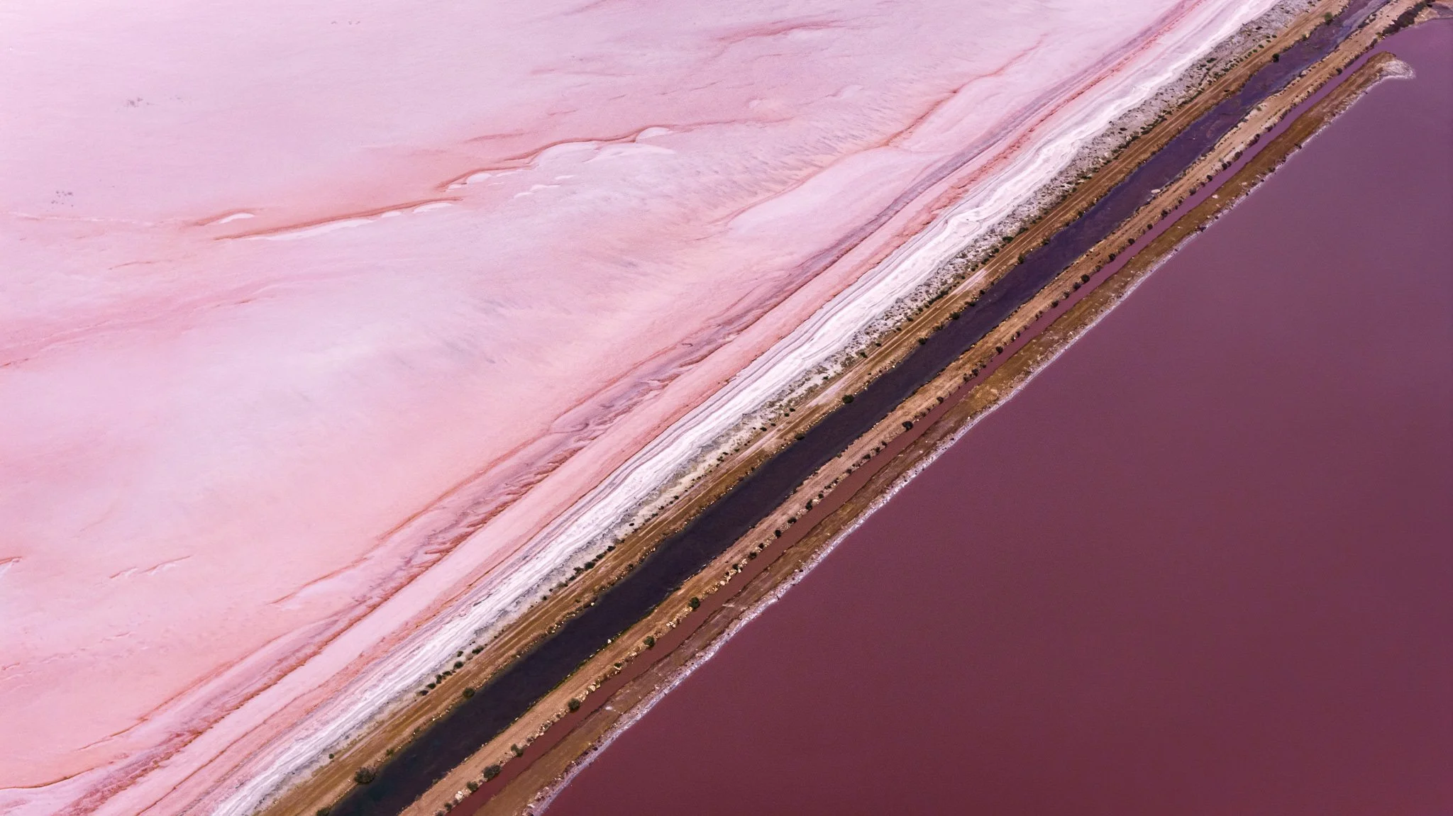 DJI_20260407054406_0544_D.jpg