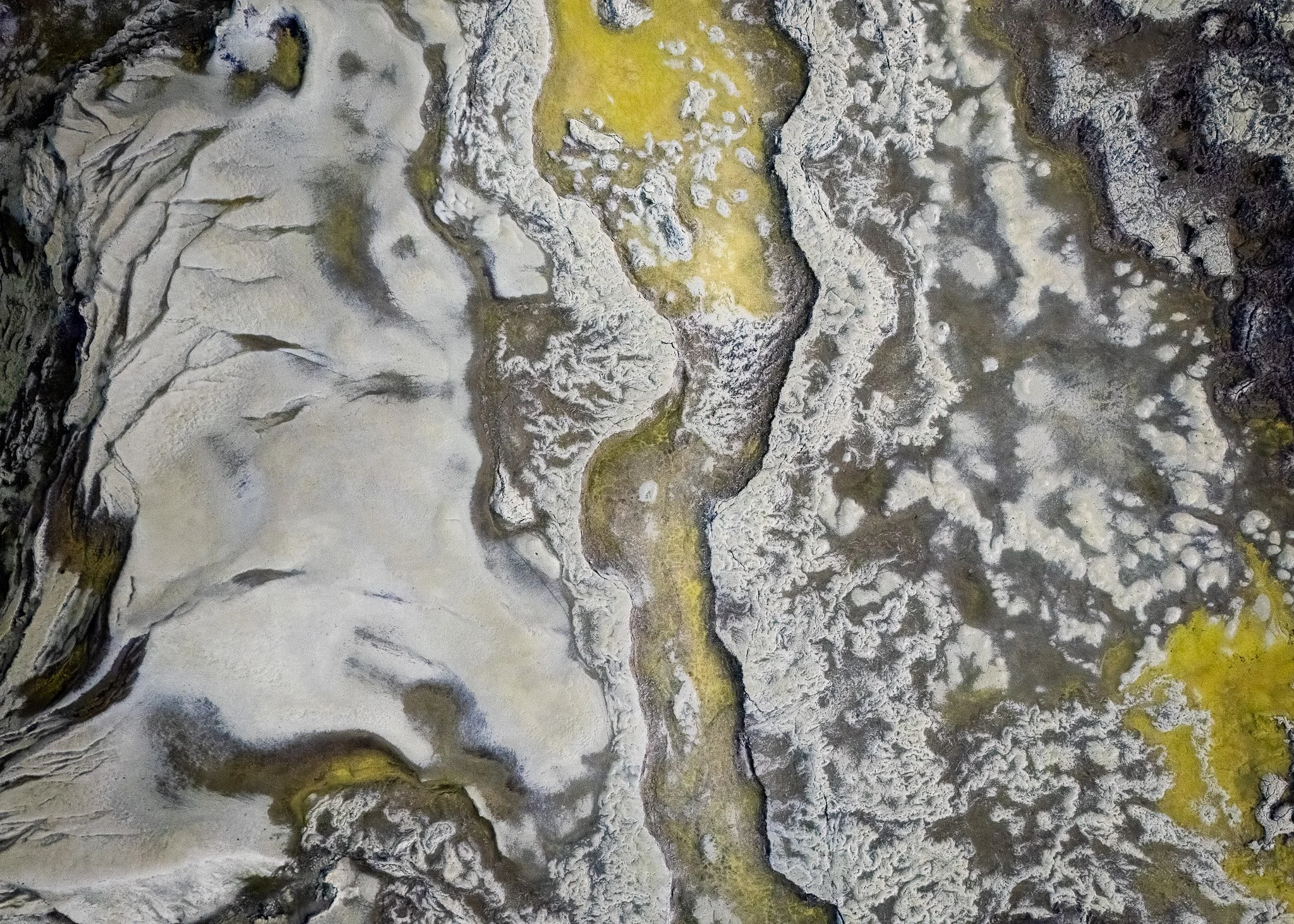 DJI_20240820142122_0598_D-Enhanced-NR.jpg
