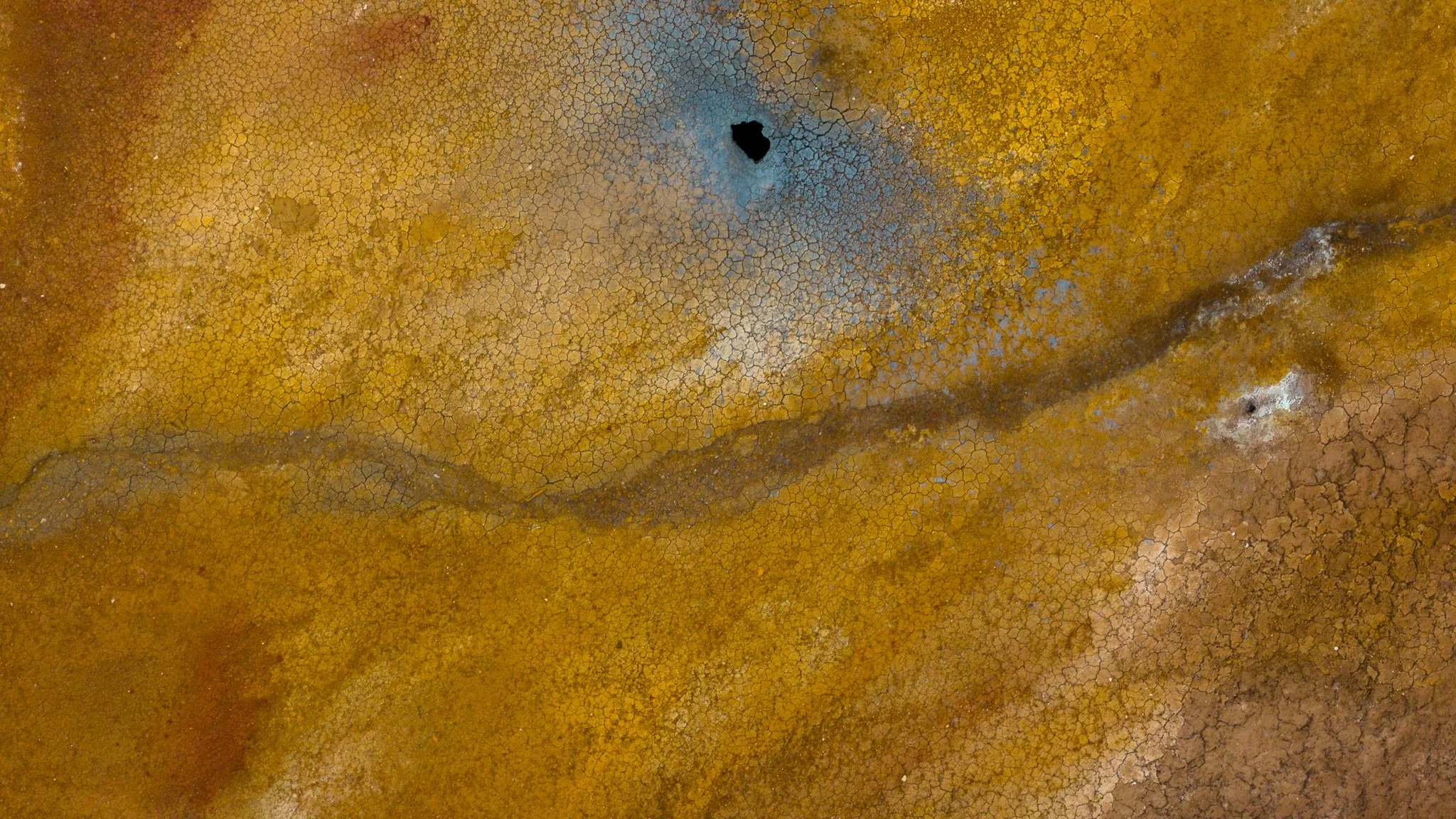 DJI_20260607125816_0622_D.jpg
