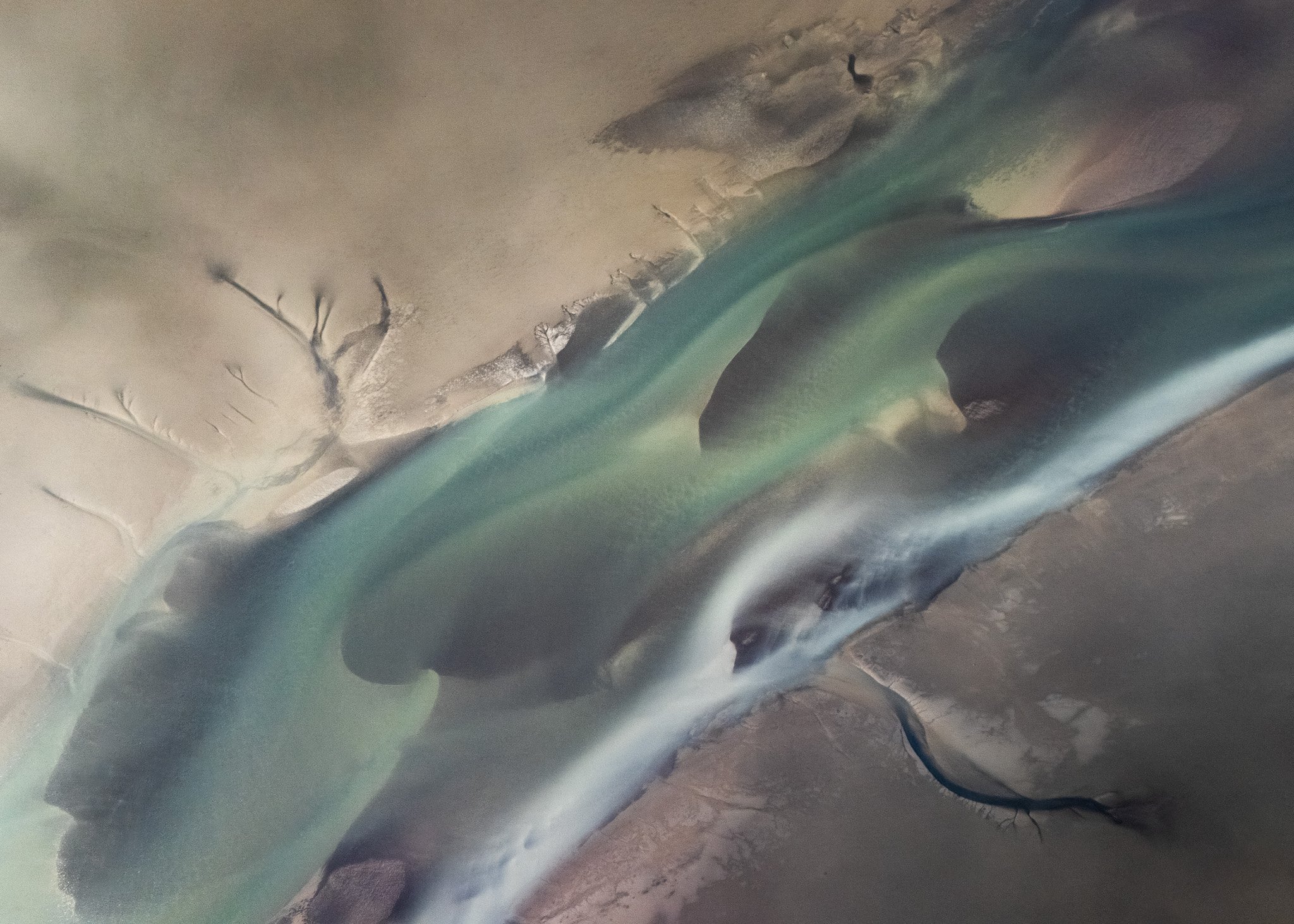 DJI_20241022153016_0823_D-Enhanced-NR.jpg