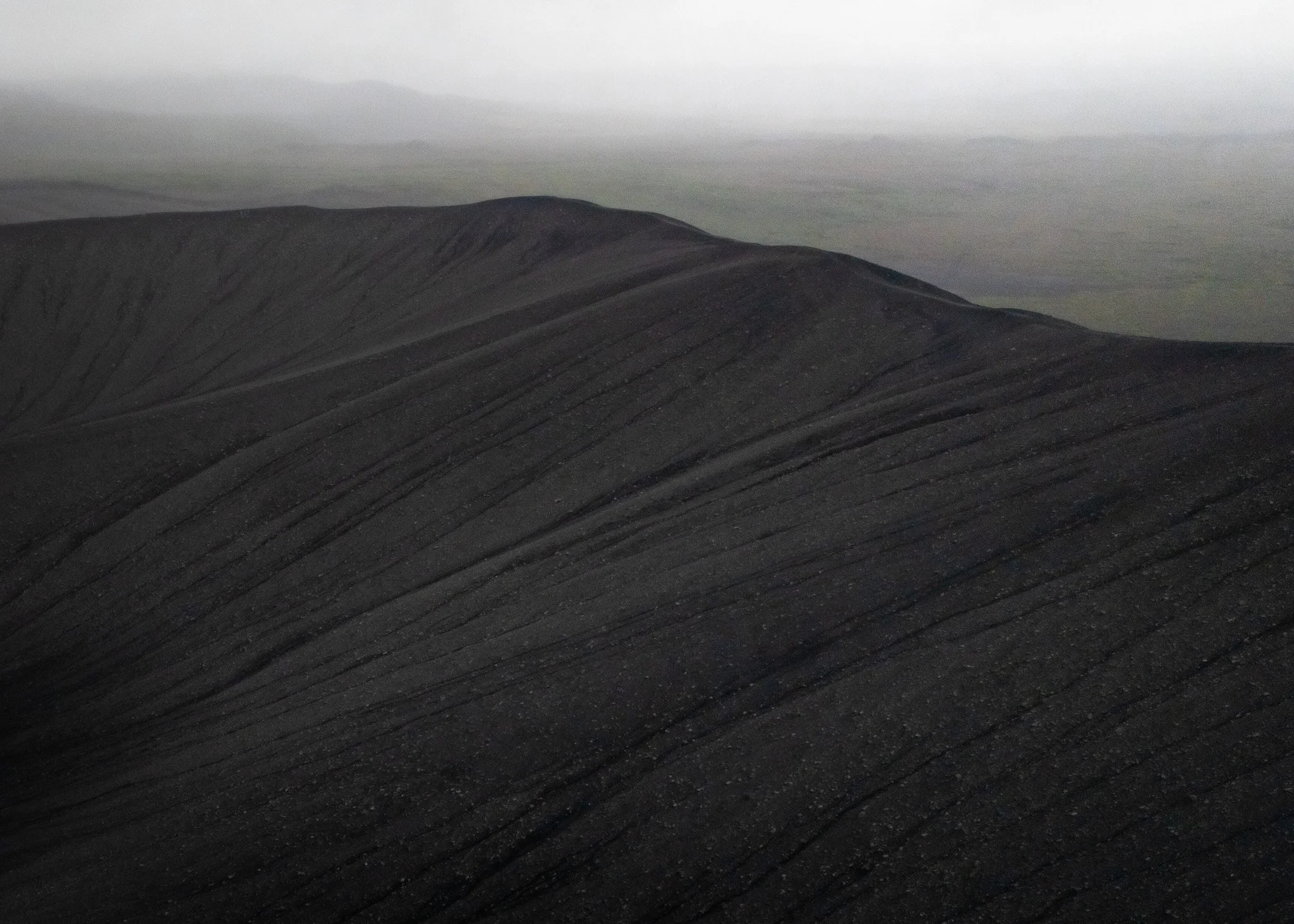 DJI_20250623085533_0817_D.jpg