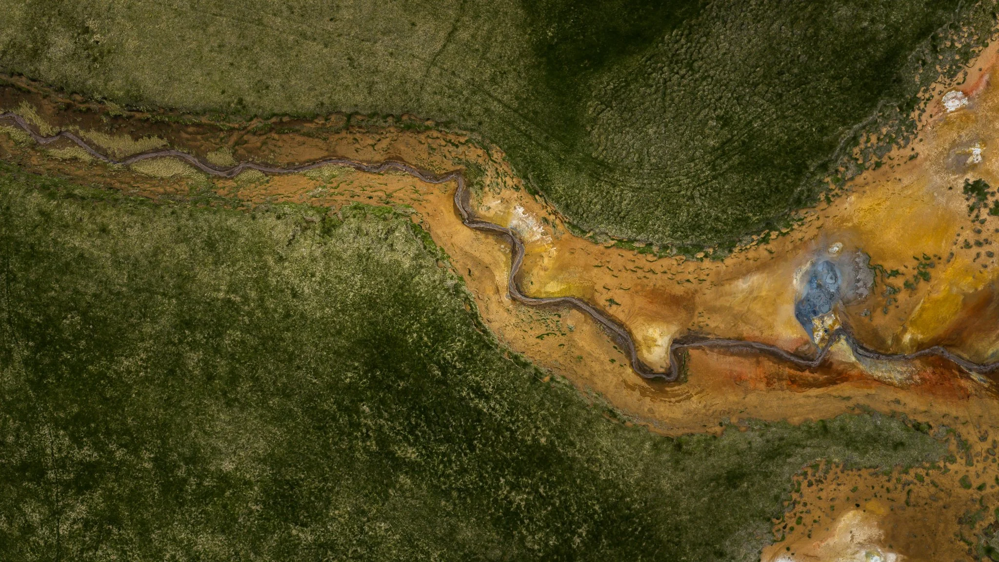 DJI_20260607130603_0661_D.jpg