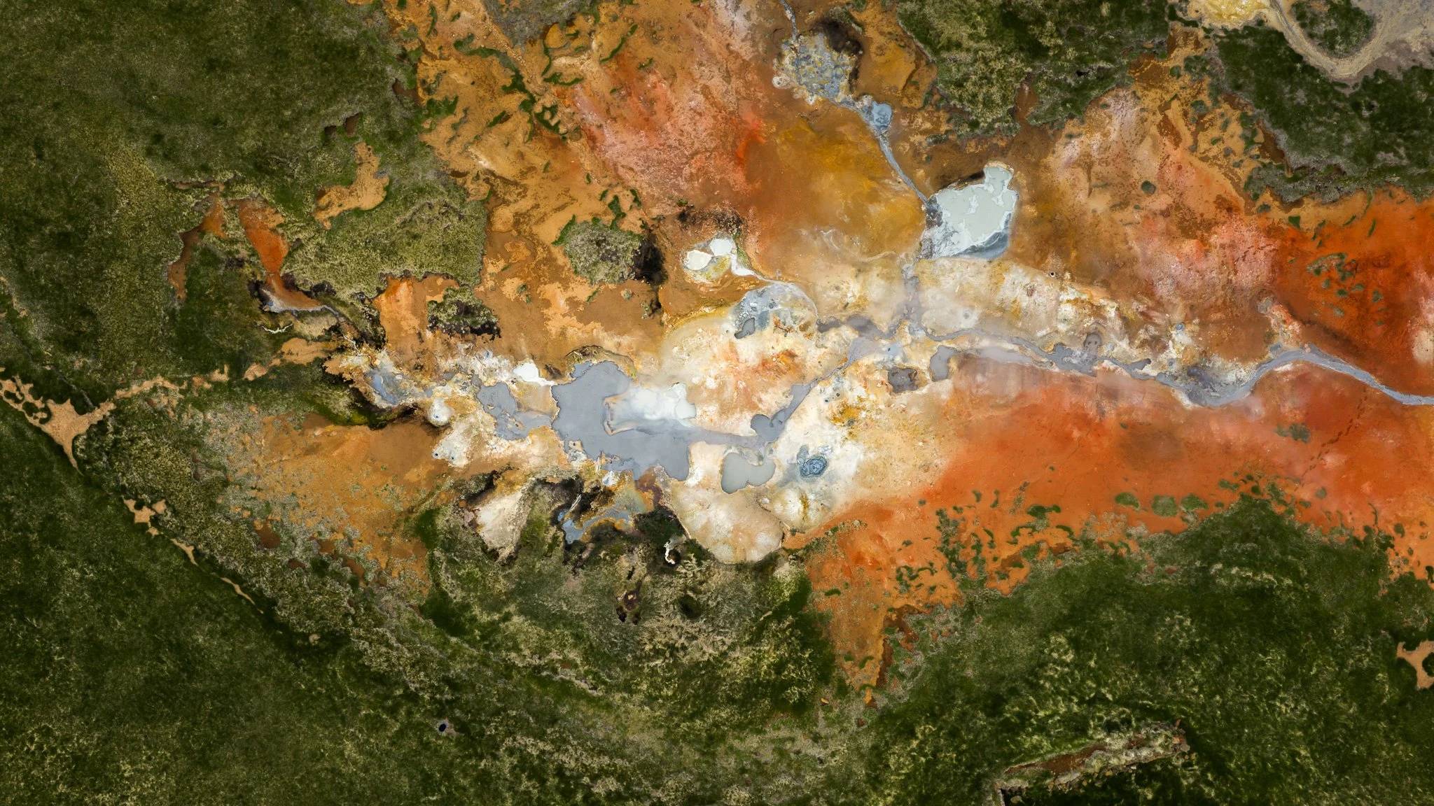 DJI_20260607123339_0513_D.jpg