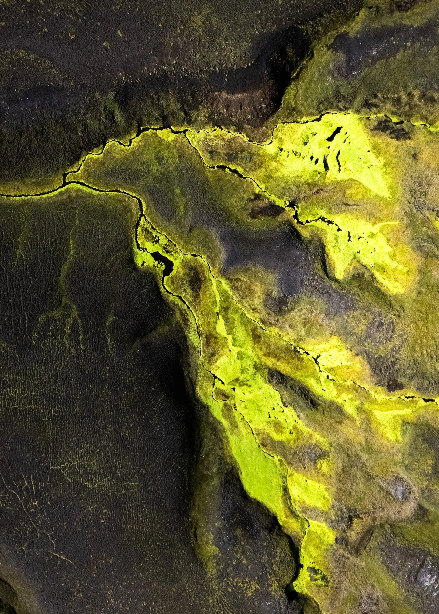 DJI_20240816125955_0585_D-Enhanced-NR.jpg