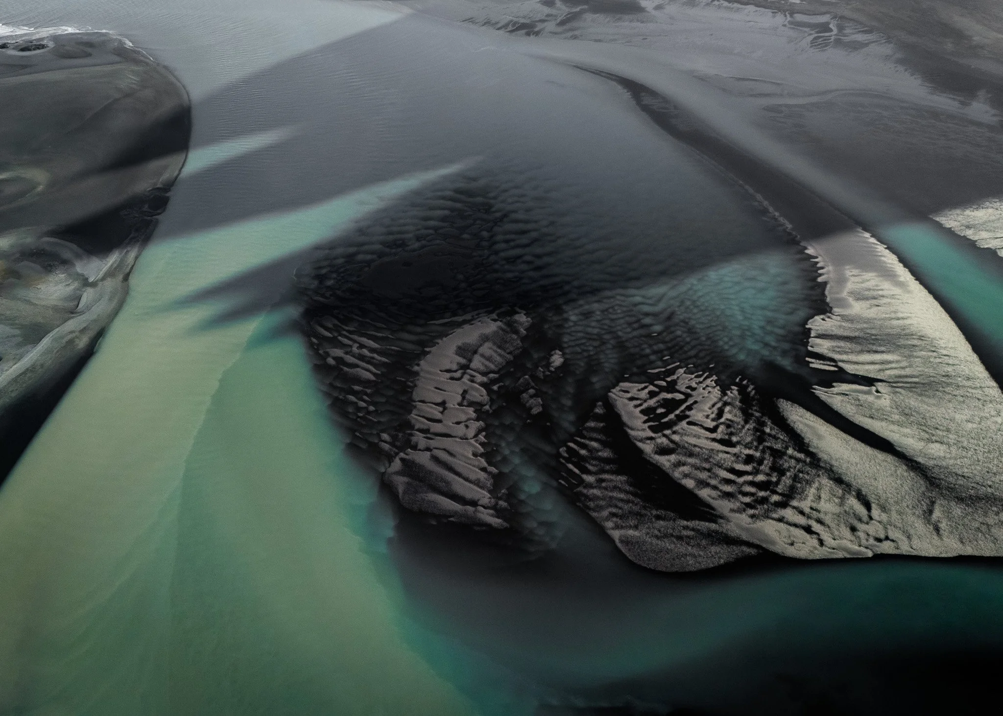 DJI_20241022151424_0763_D-Enhanced-NR.jpg