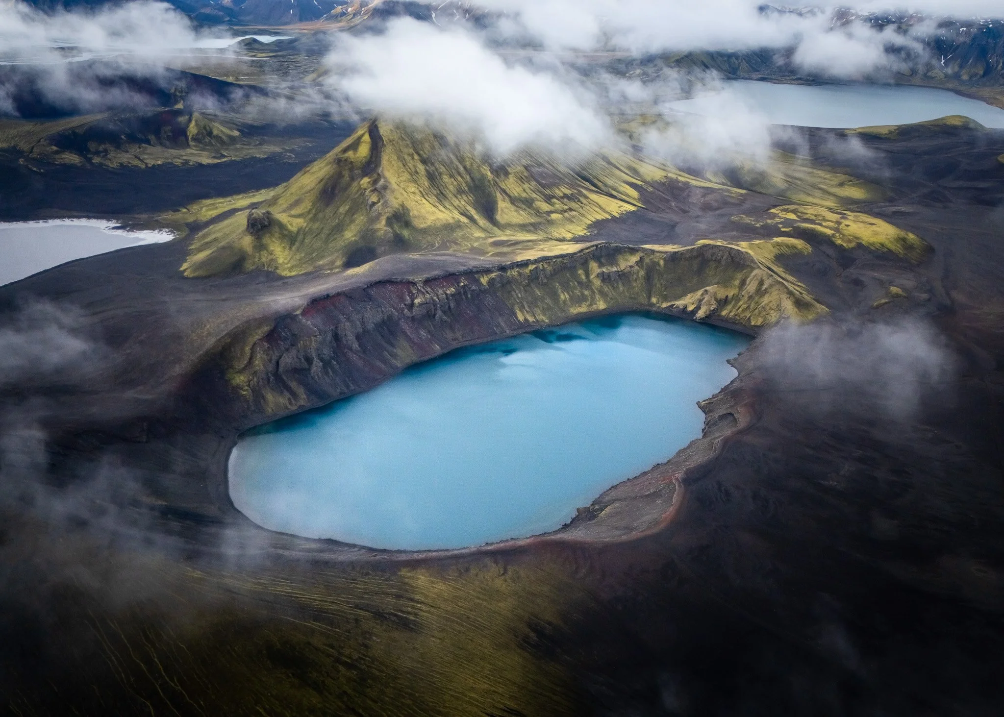 DJI_20250703090500_0831_D.jpg