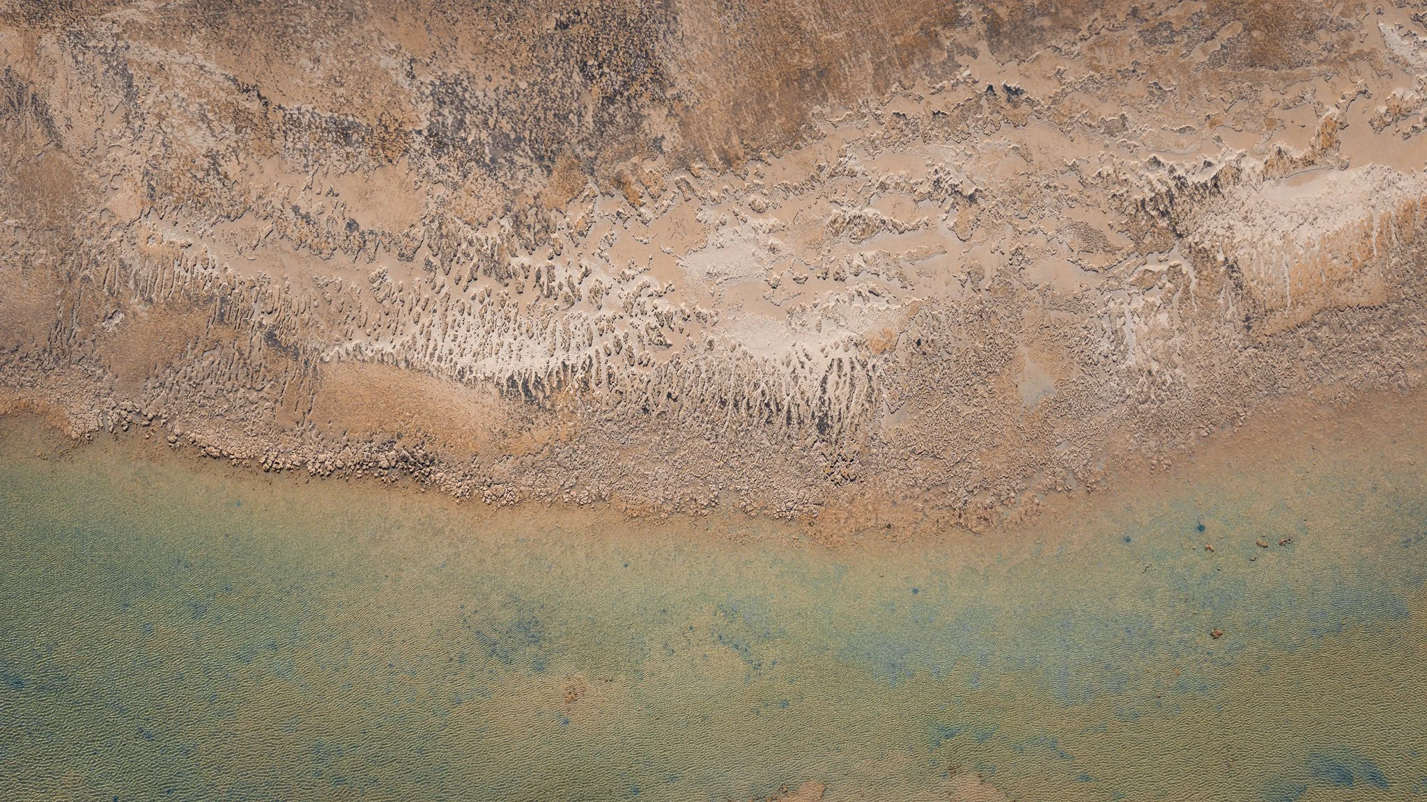 DJI_20260413023030_0002_D.jpg