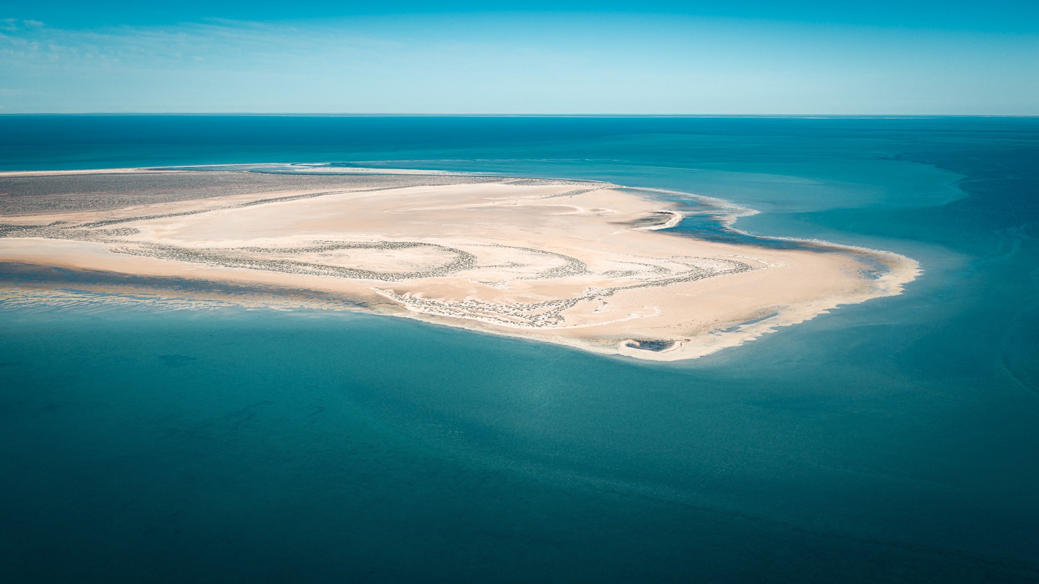 DJI_20260413020805_0913_D.jpg
