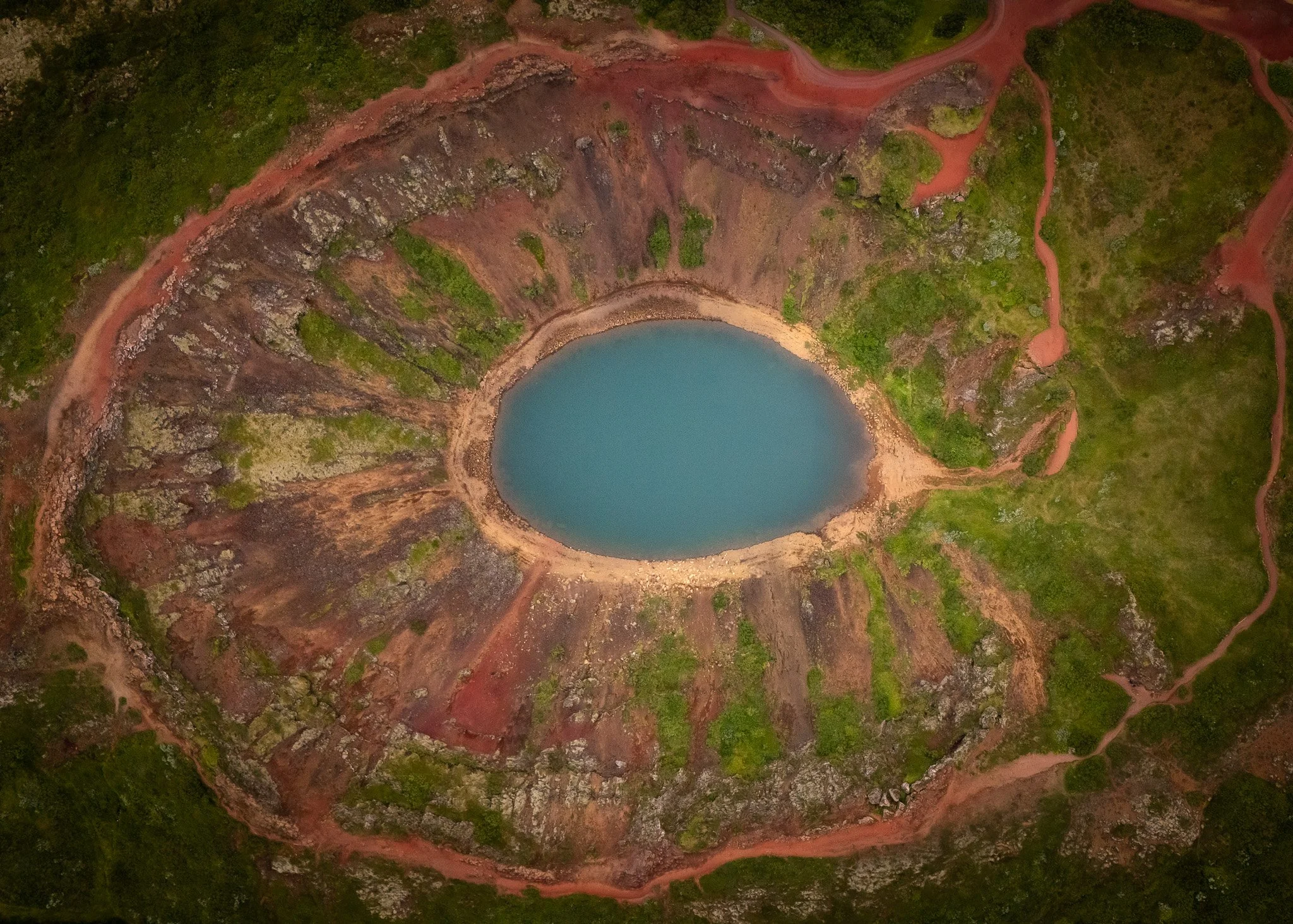 DJI_20250711194333_0644_D.jpg