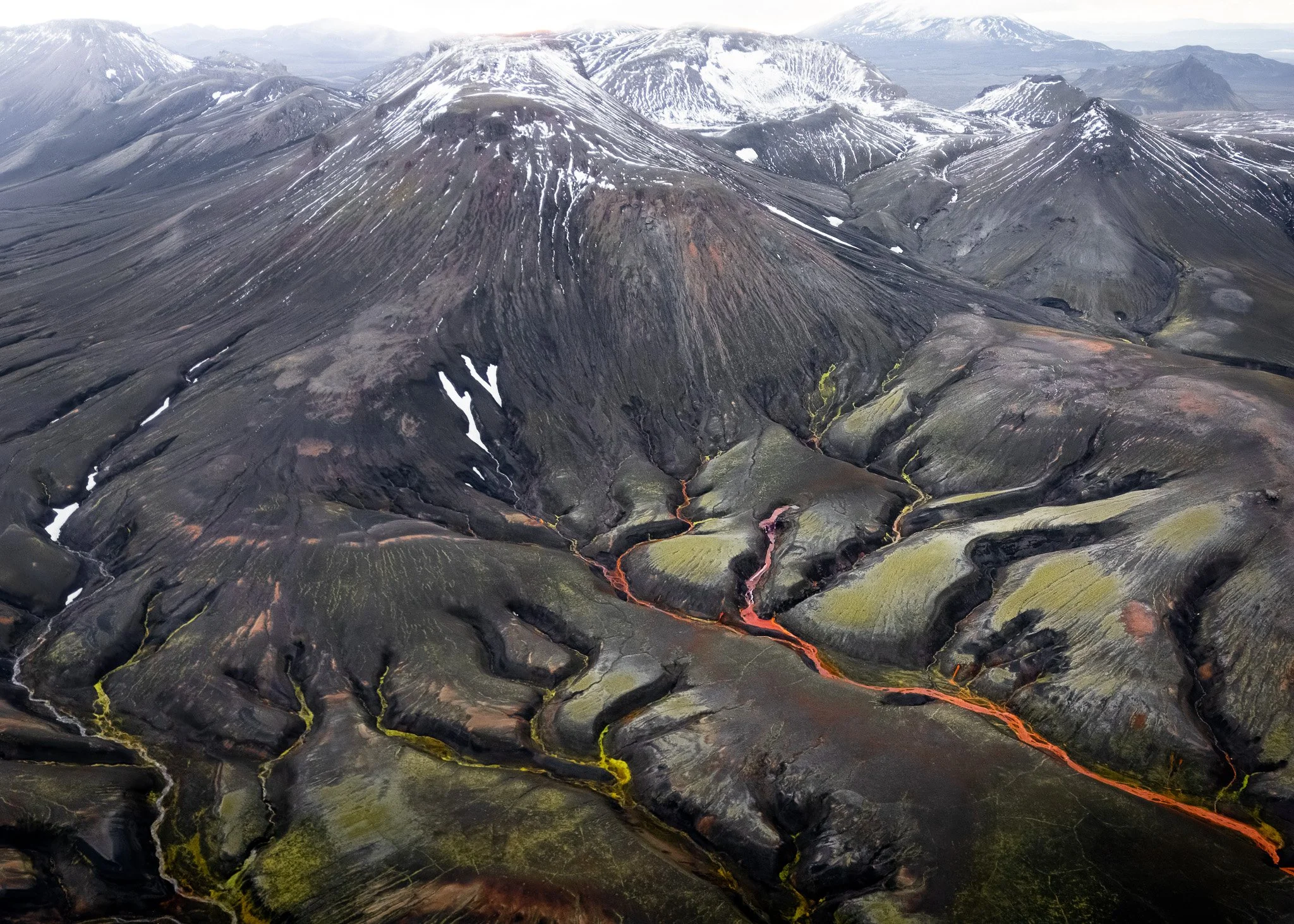 DJI_20240824194117_0379_D-Enhanced-NR.jpg