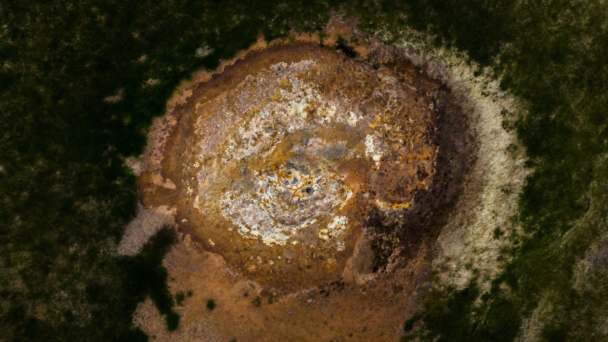 DJI_20260607130000_0631_D.jpg